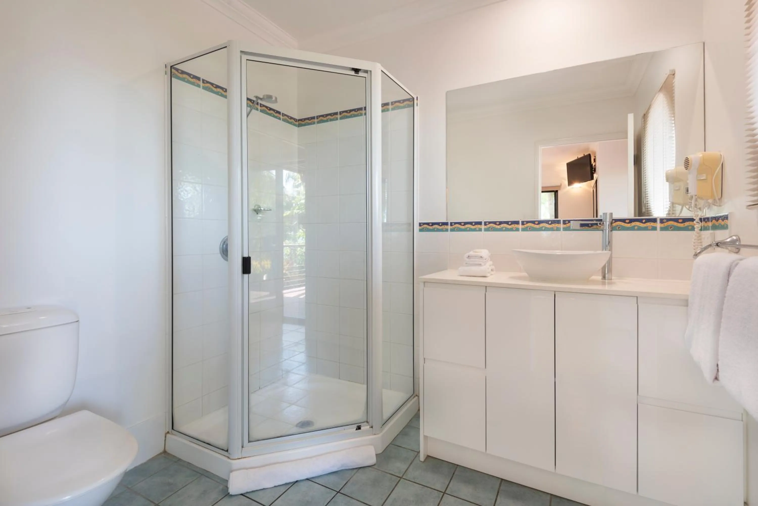 Hamilton Island Holiday Homes