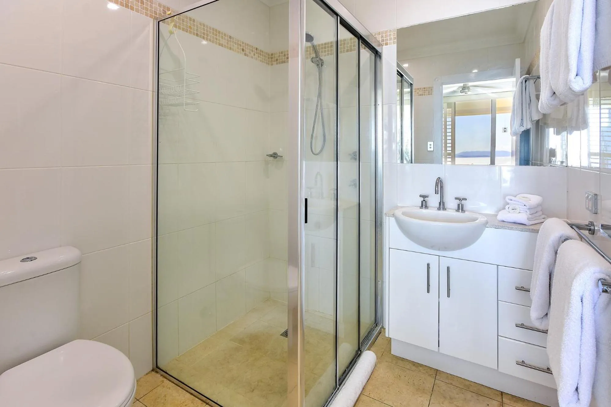 Hamilton Island Holiday Homes