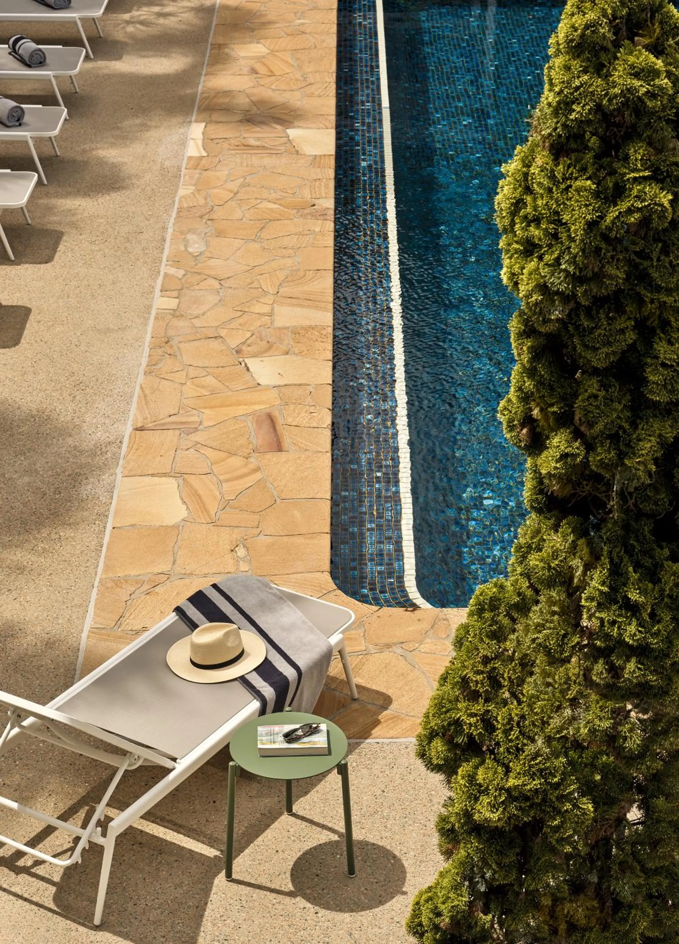 Hamilton Island Holiday Homes