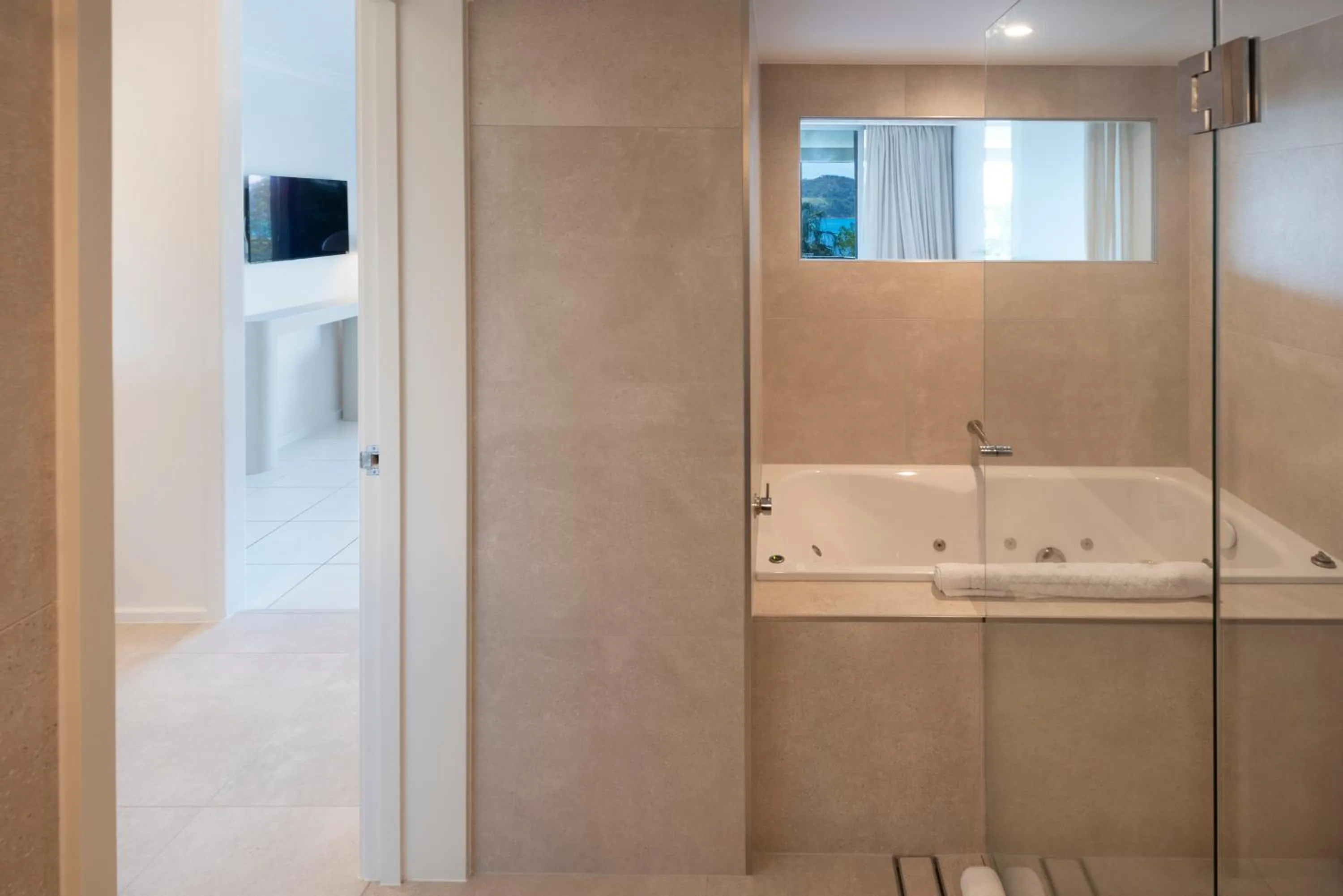 Hamilton Island Holiday Homes