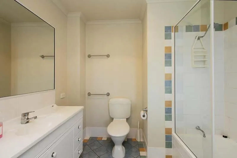 Hamilton Island Holiday Homes