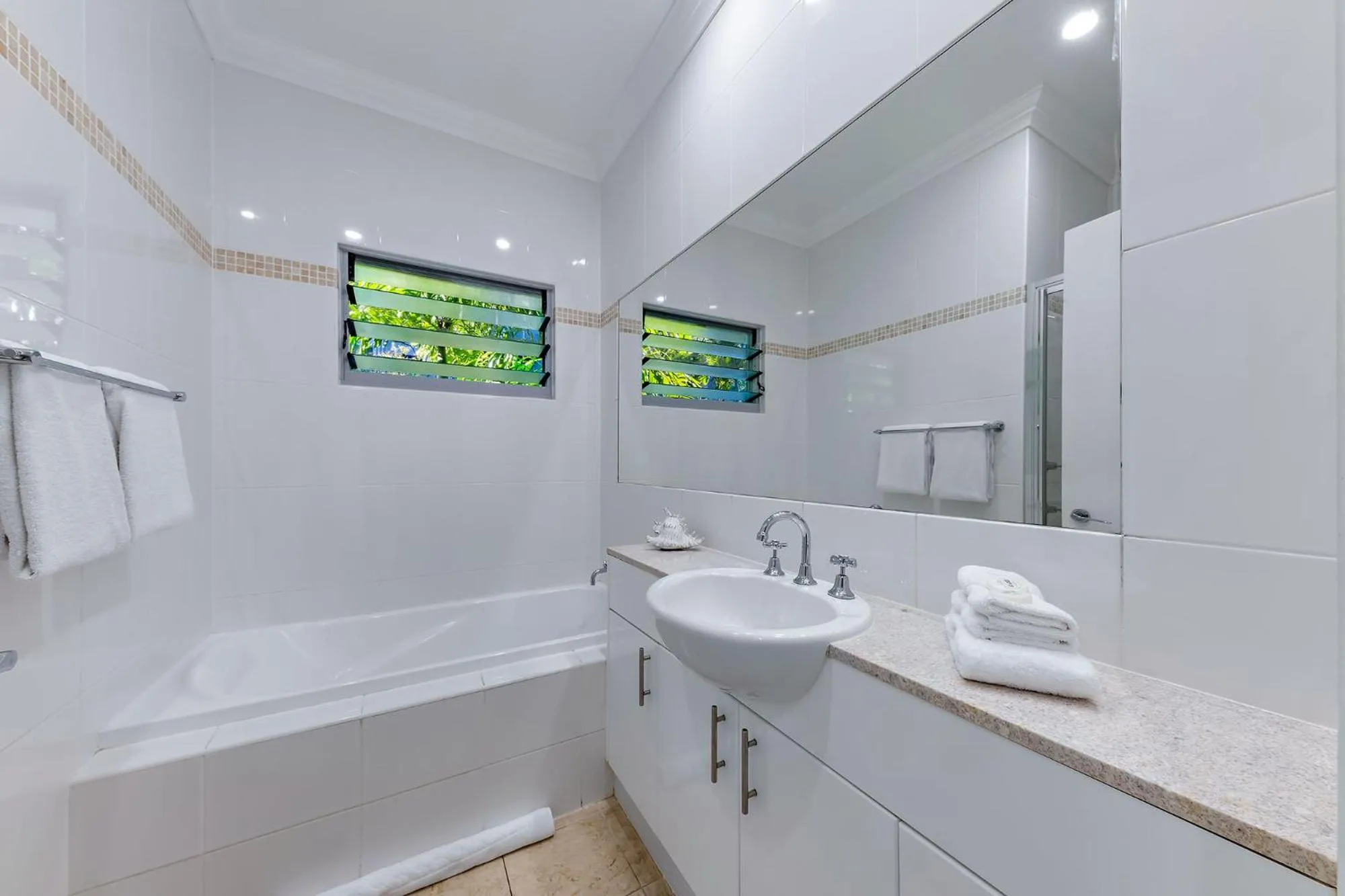 Hamilton Island Holiday Homes