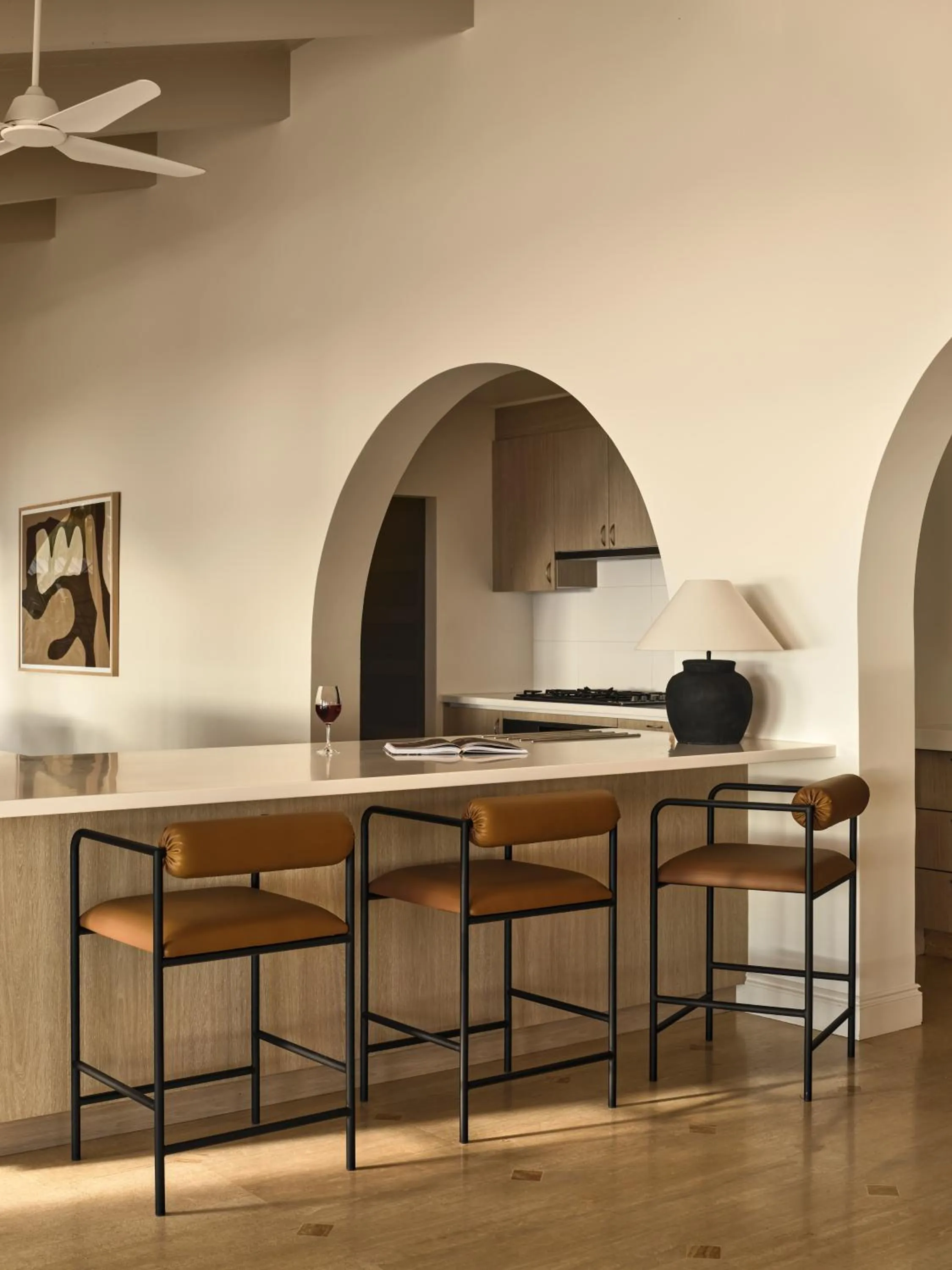 Hamilton Island Holiday Homes