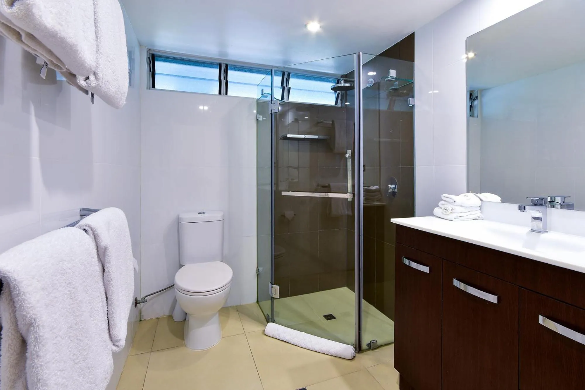 Hamilton Island Holiday Homes