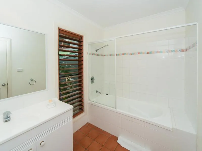 Hamilton Island Holiday Homes