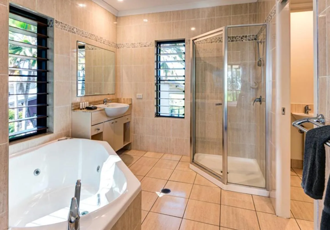 Hamilton Island Holiday Homes