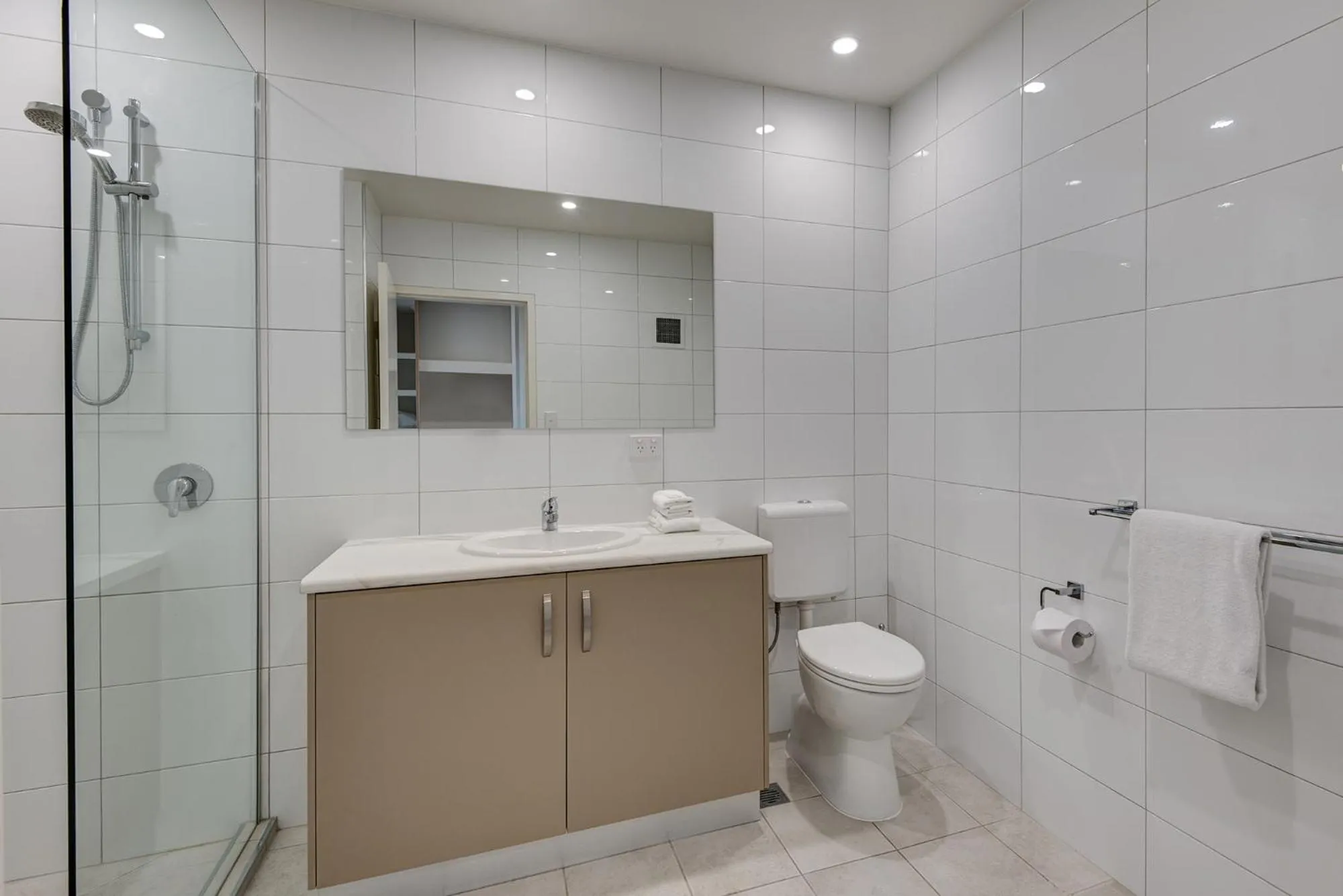 Hamilton Island Holiday Homes