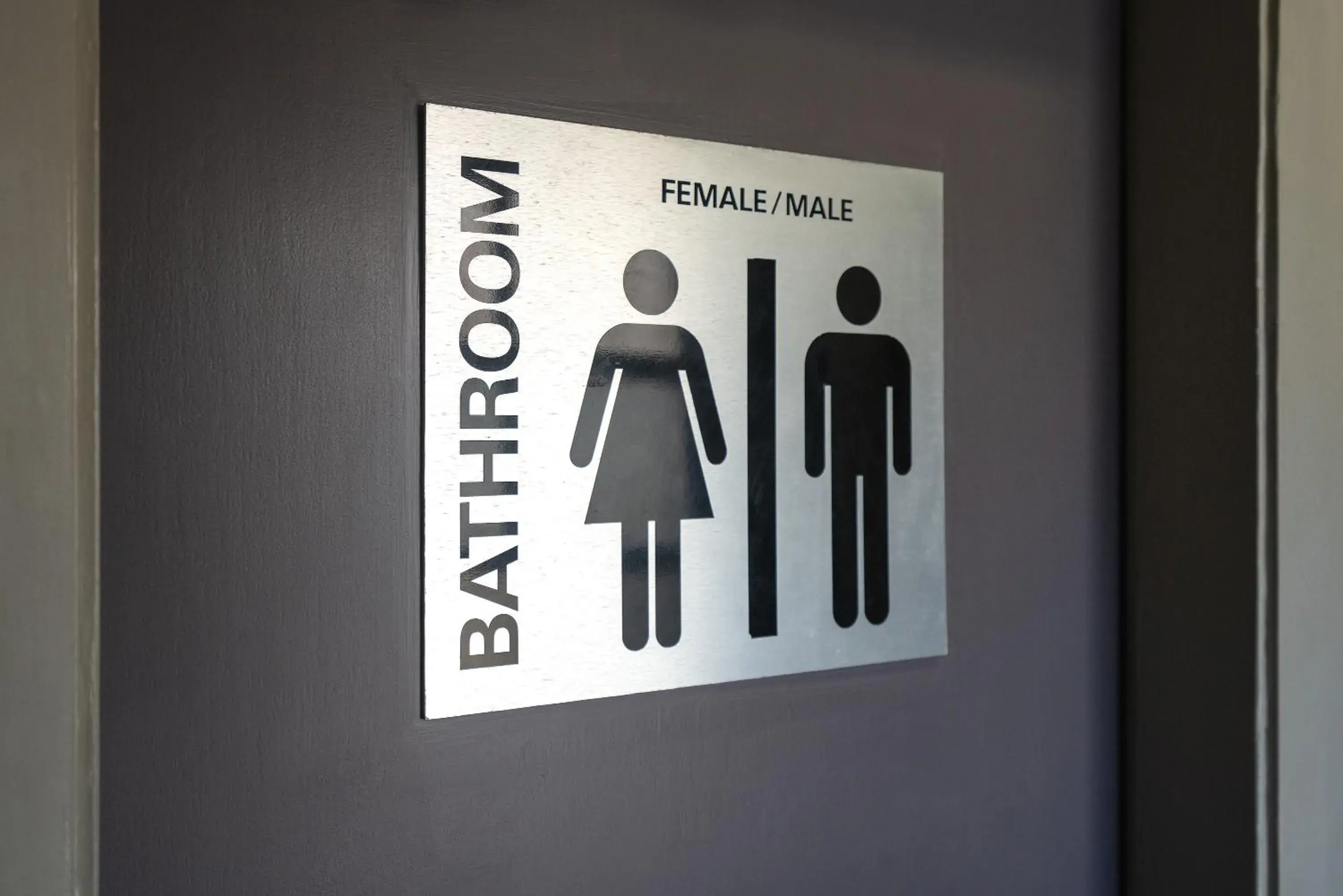 Property logo or sign in Highfield Private Hotel Property logo or sign in Highfield Private Hotel