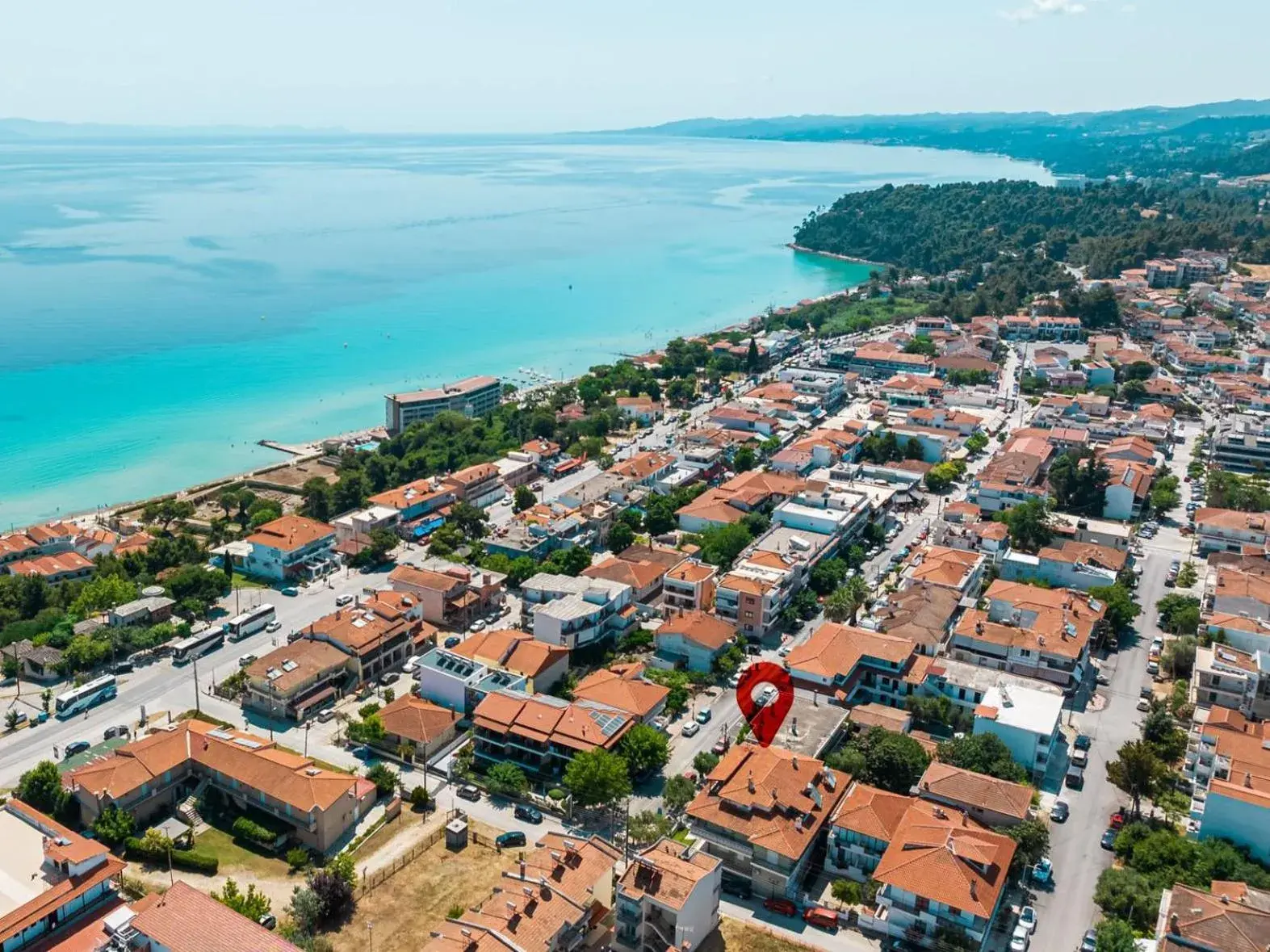 Kokkos Brothers Kokkos Brothers