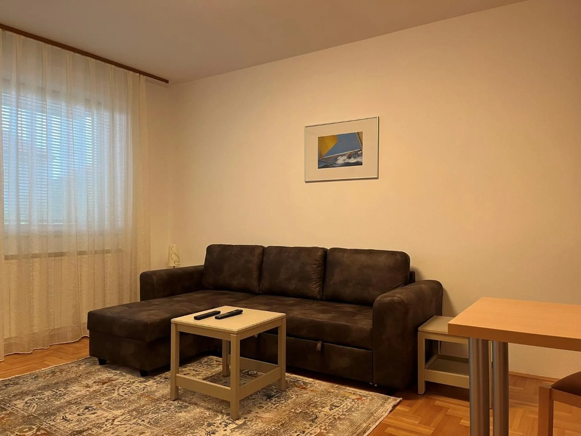 Apartment LAGUNA 37