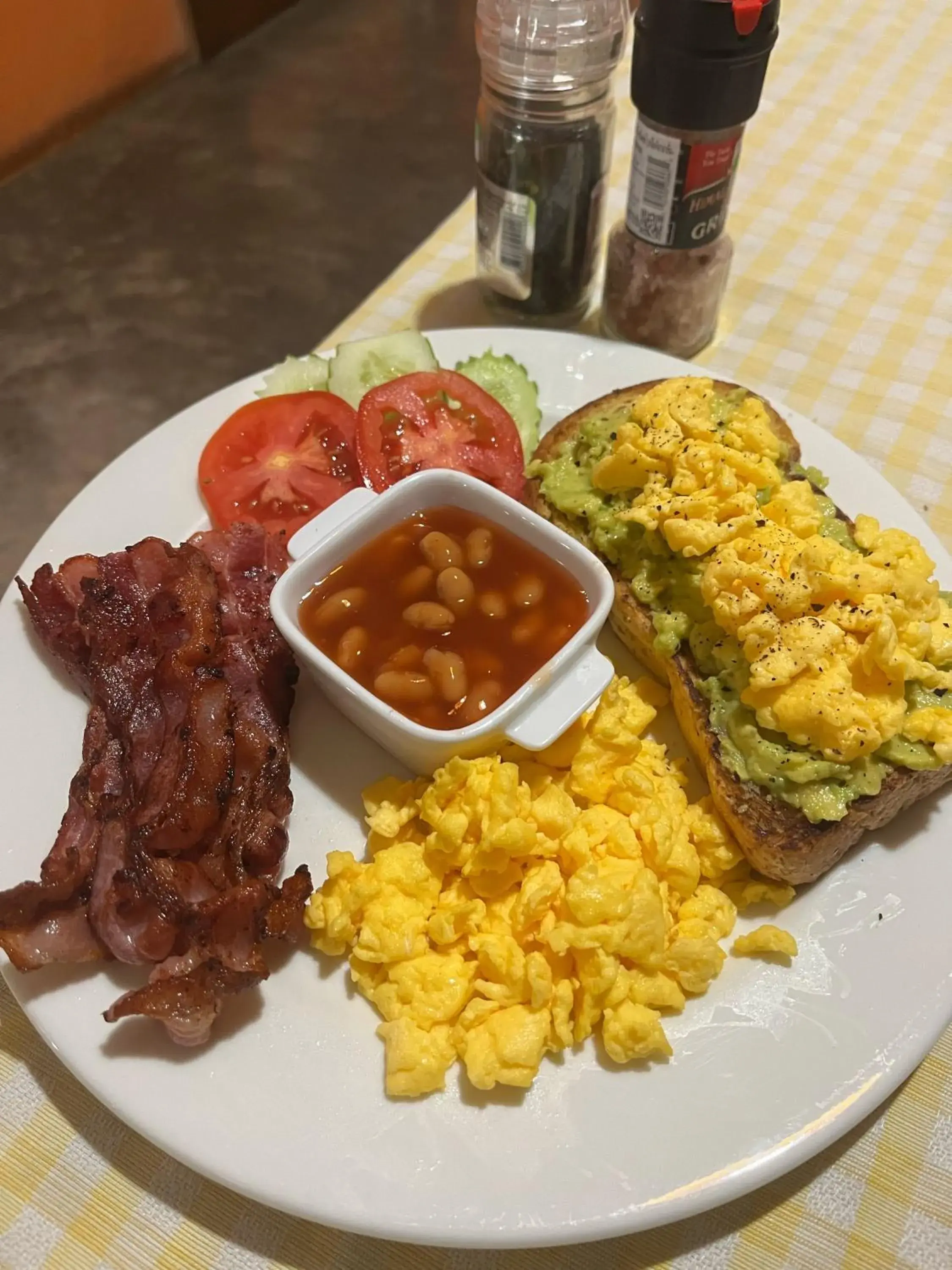 Baan Pai Nai Wieng Baan Pai Nai Wieng