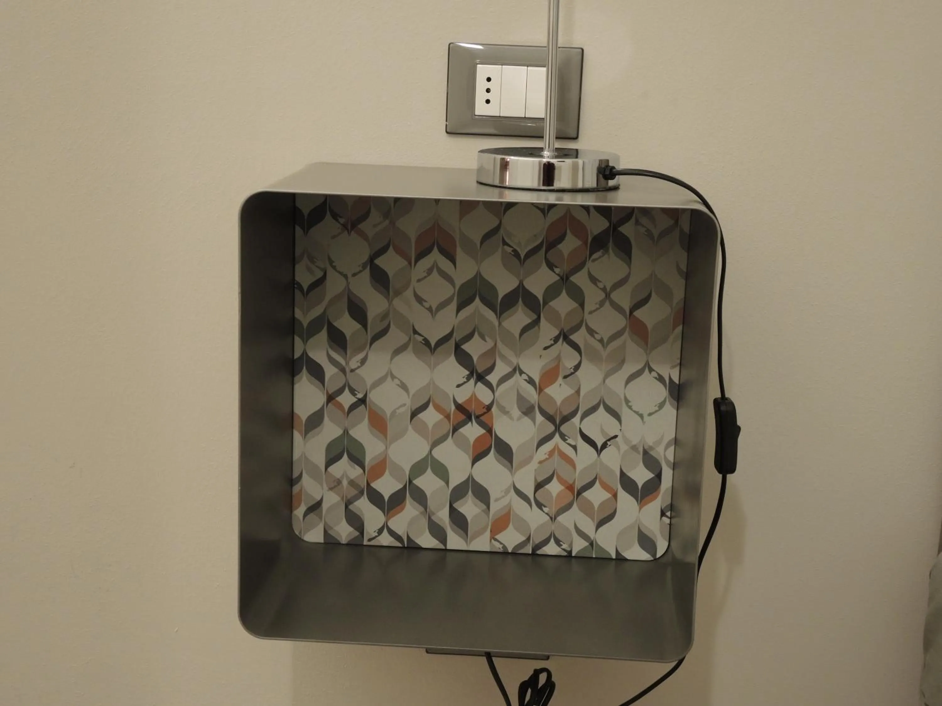 B&B Ariston Pisa Tower