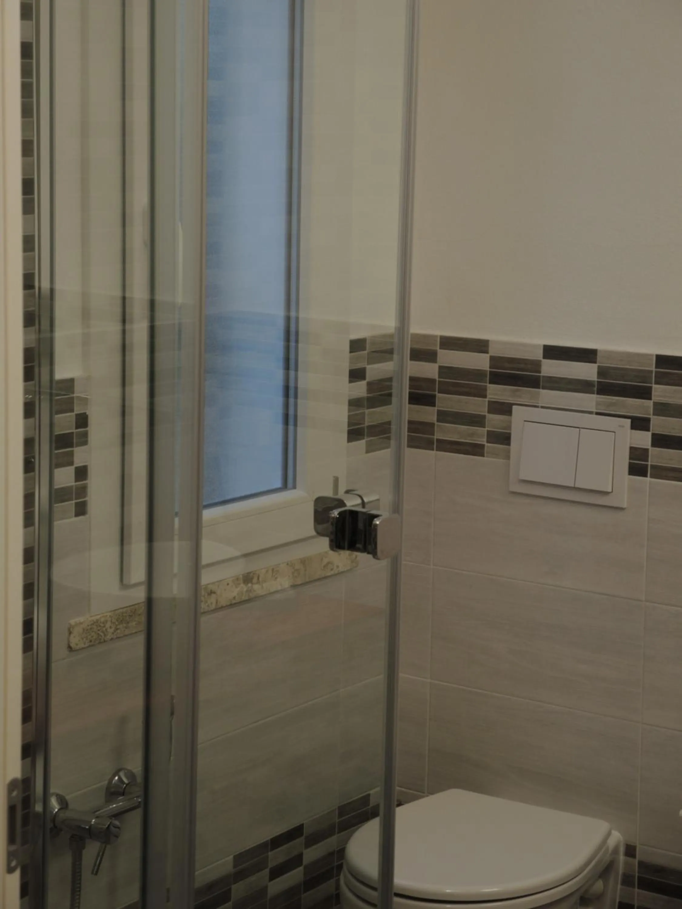 B&B Ariston Pisa Tower