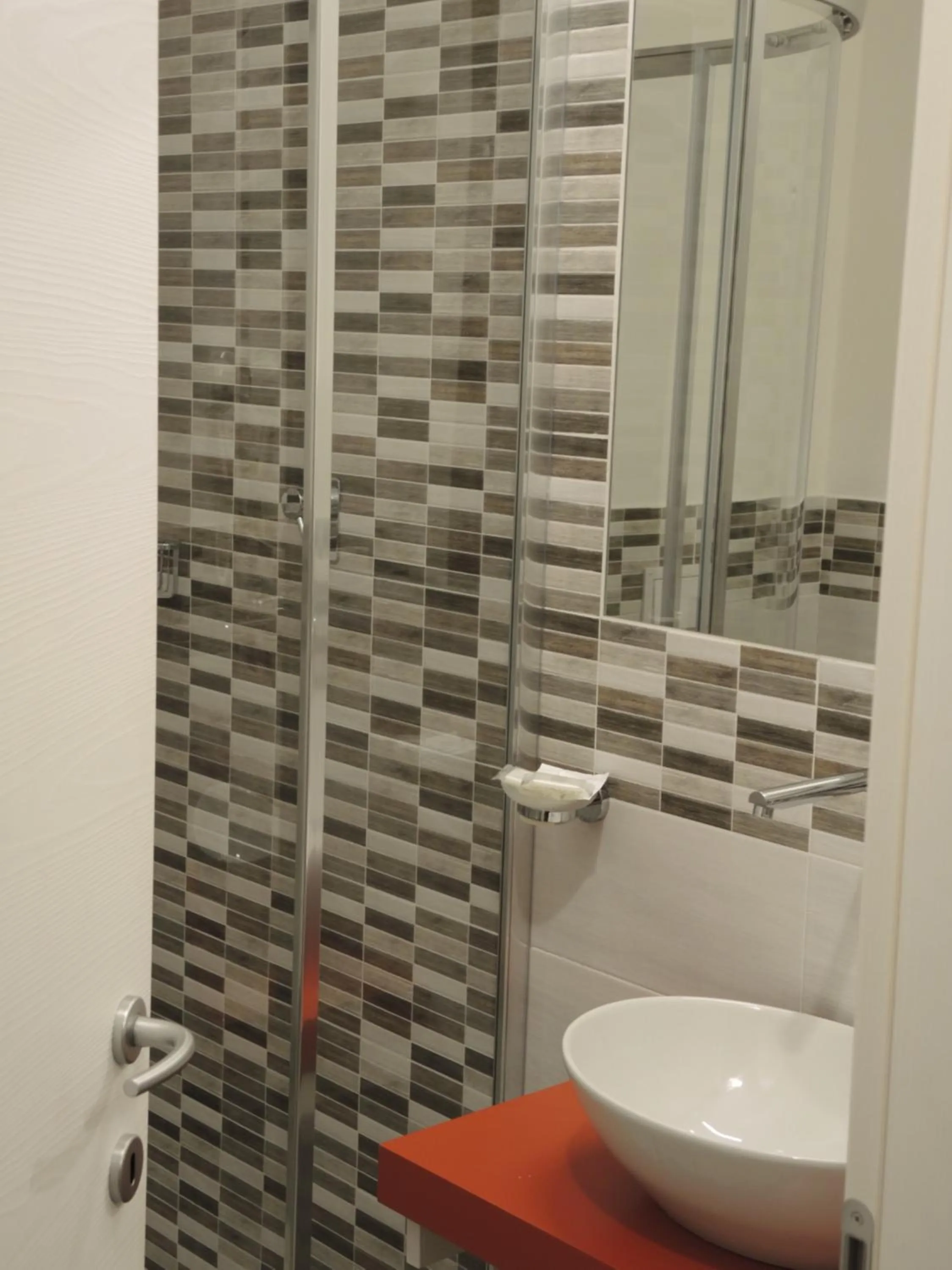 B&B Ariston Pisa Tower