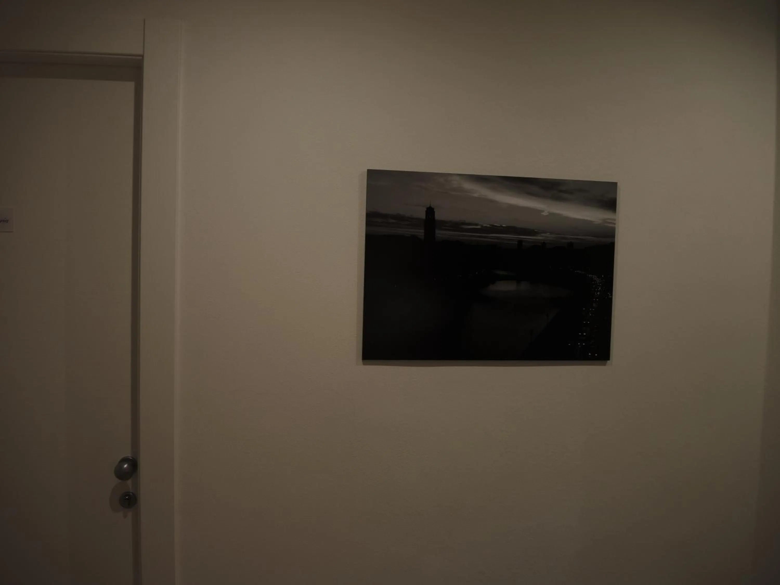 B&B Ariston Pisa Tower