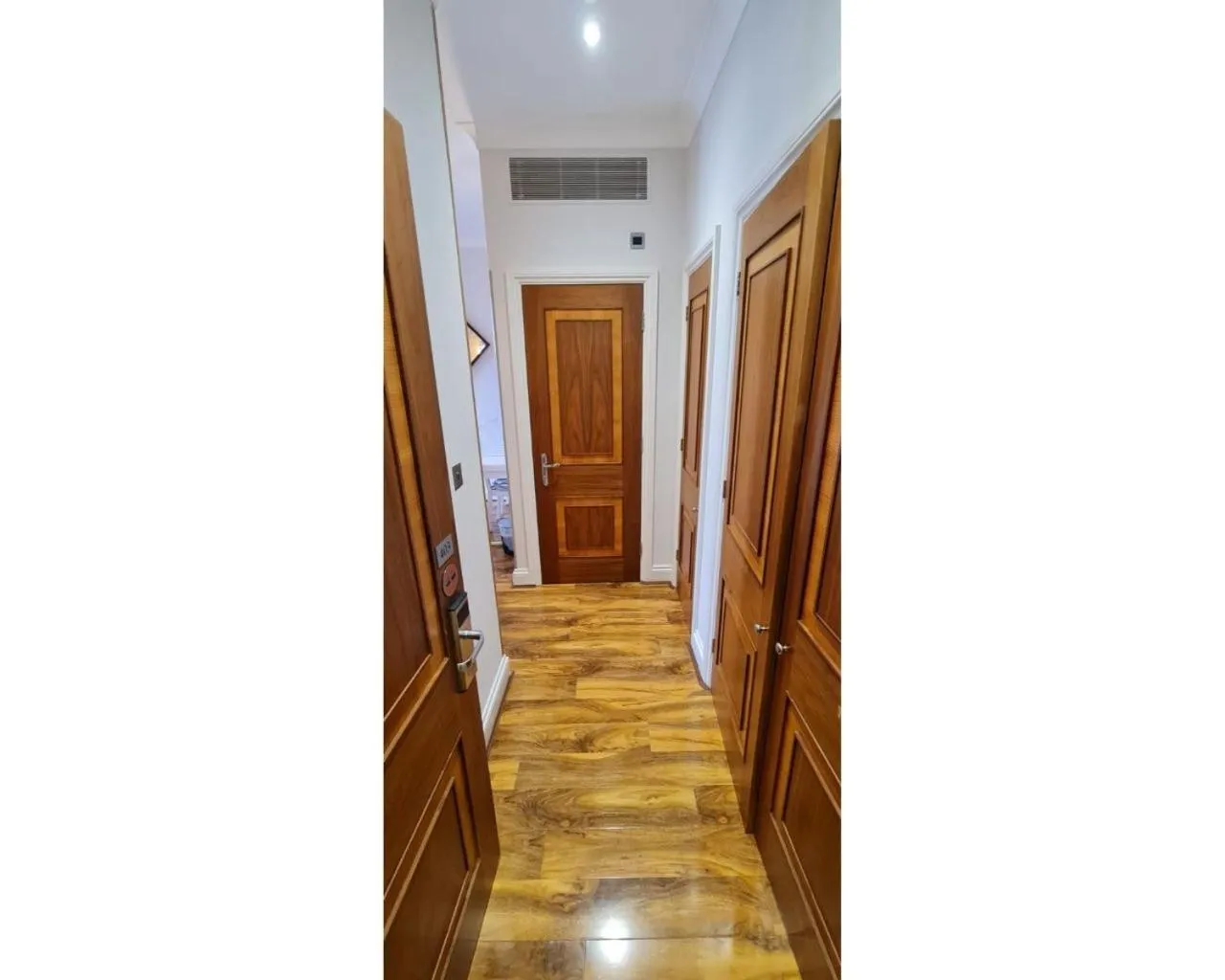 Other in MSK Hotel 82