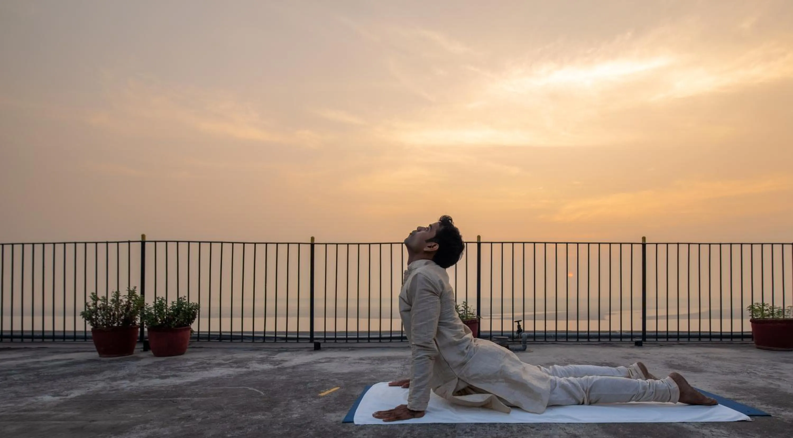 Activities in Amritara Suryauday Haveli