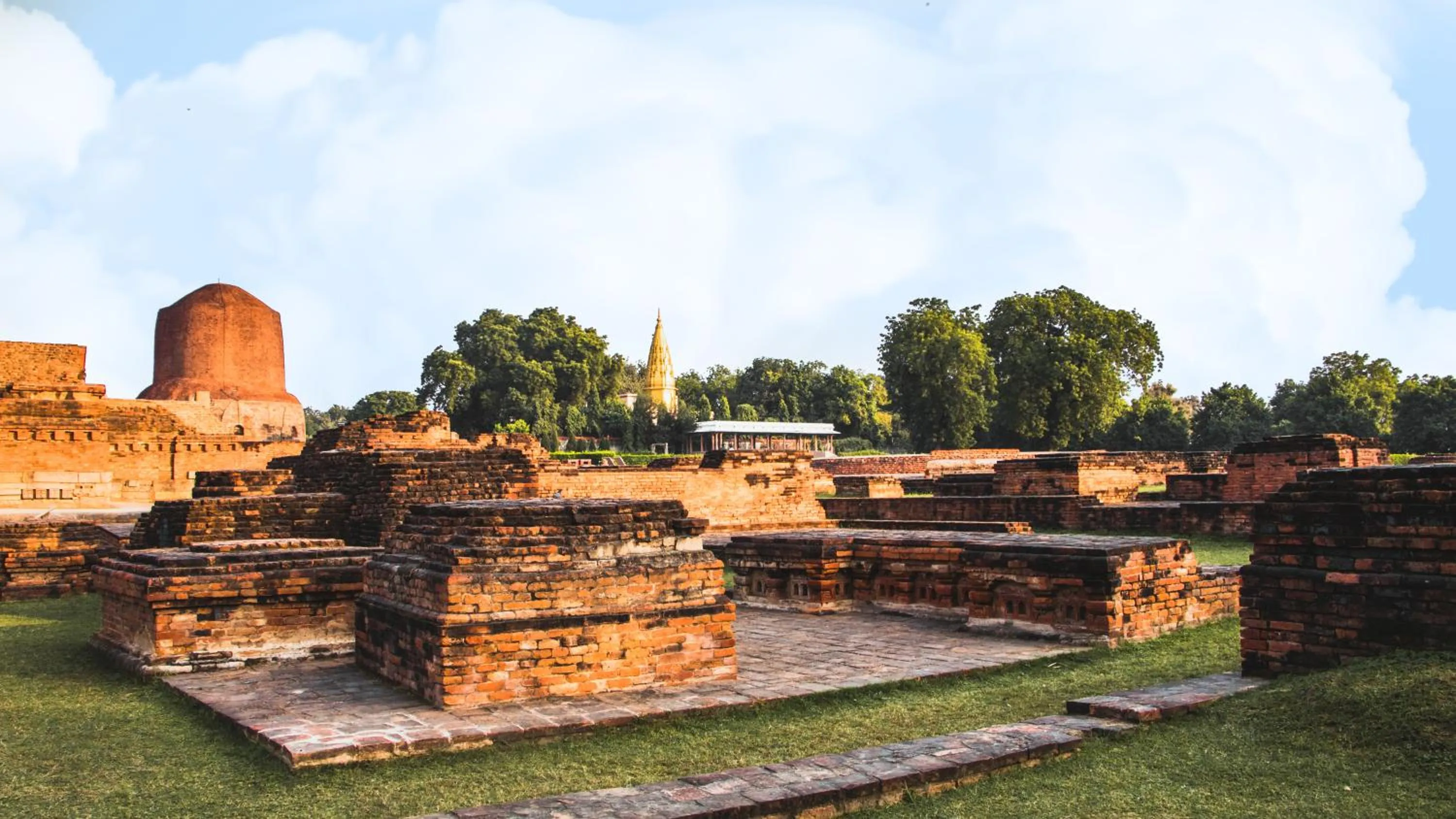 Other in Amritara Suryauday Haveli