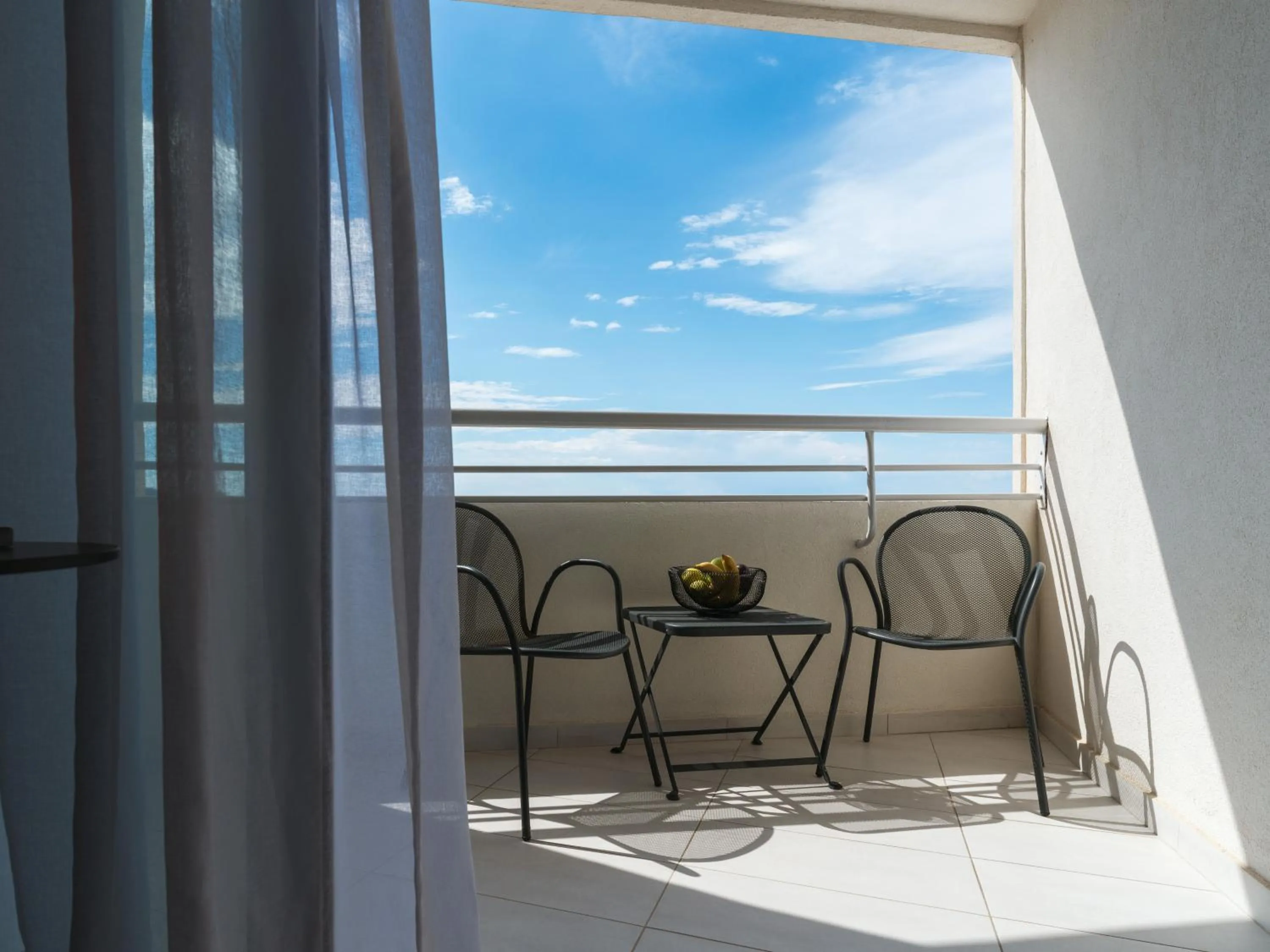 View (from property/room) in Domes Noruz Kassandra, Halkidiki - Adults Only