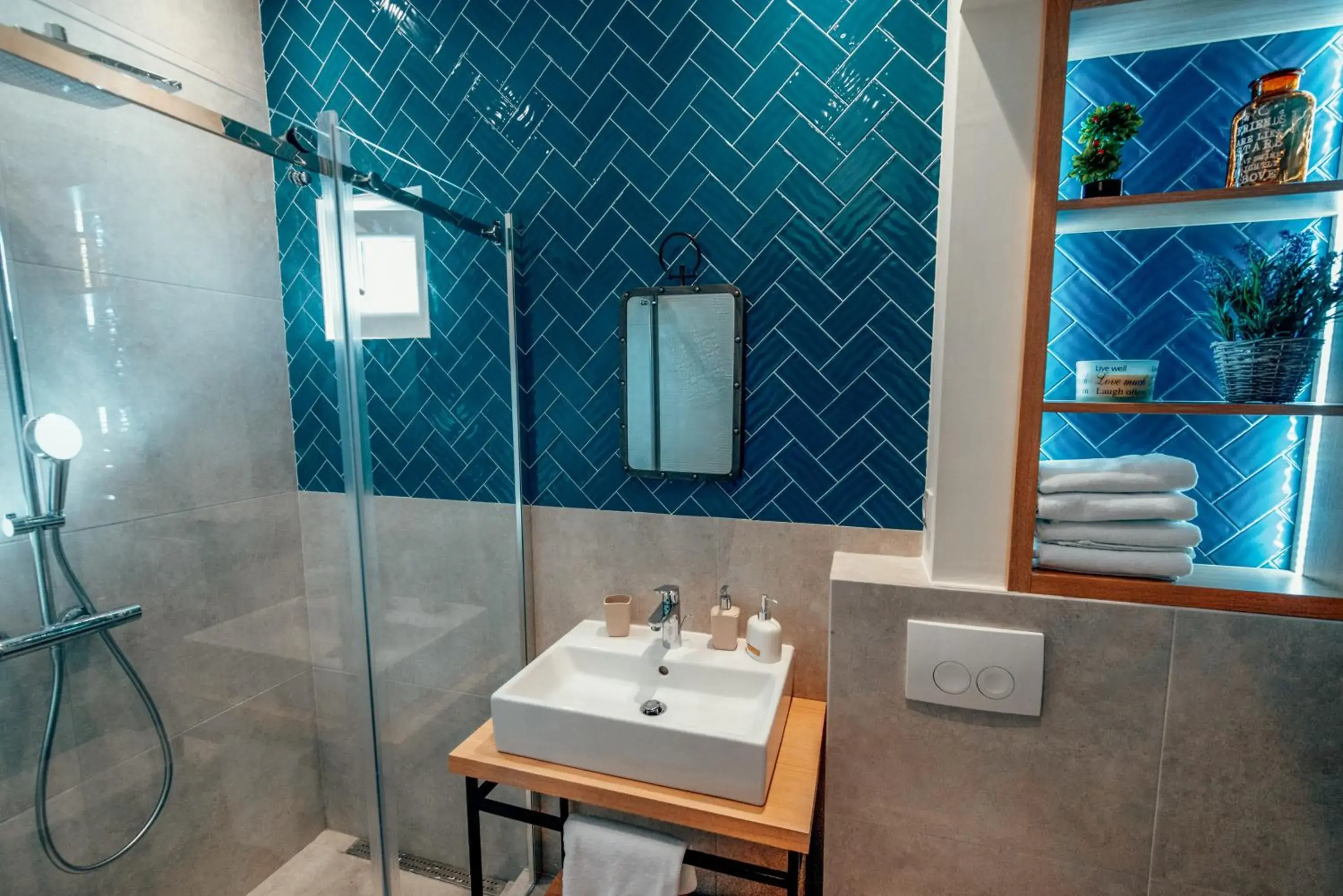 Apartment in Miha Luxury Apartment Apartment in Miha Luxury Apartment