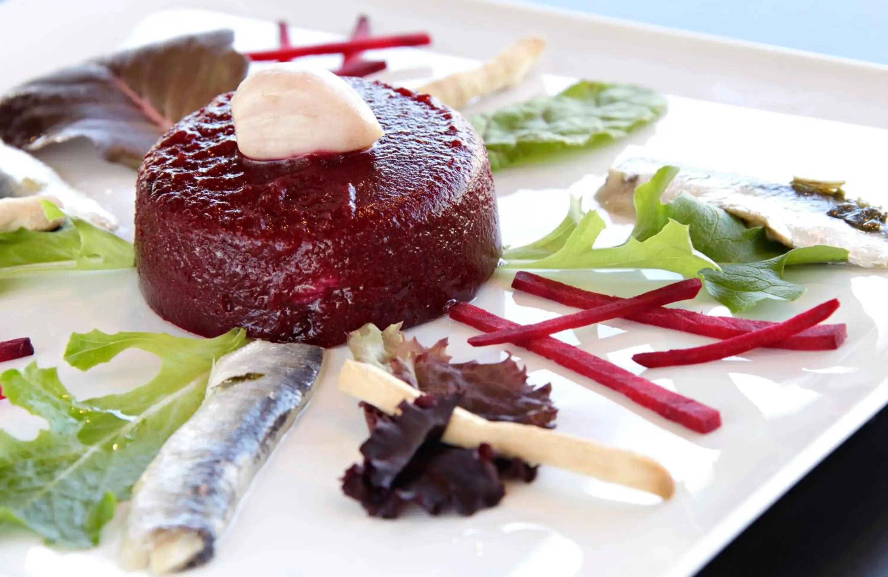 Restaurant/places to eat in Logis Hotel des Bourbons Montluçon Climatisé Restaurant/places to eat in Logis Hotel des Bourbons Montluçon Climatisé