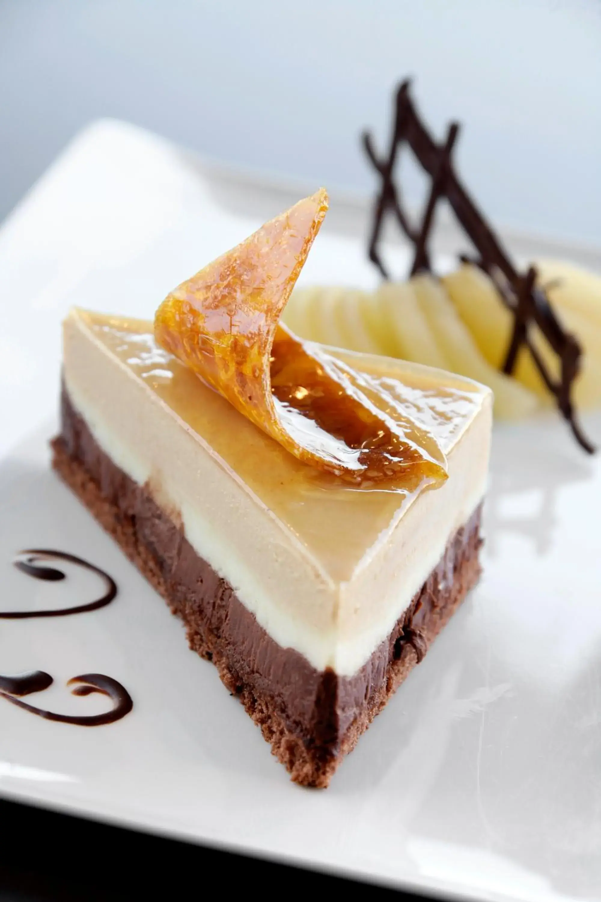 Restaurant/places to eat in Logis Hotel des Bourbons Montluçon Climatisé Restaurant/places to eat in Logis Hotel des Bourbons Montluçon Climatisé