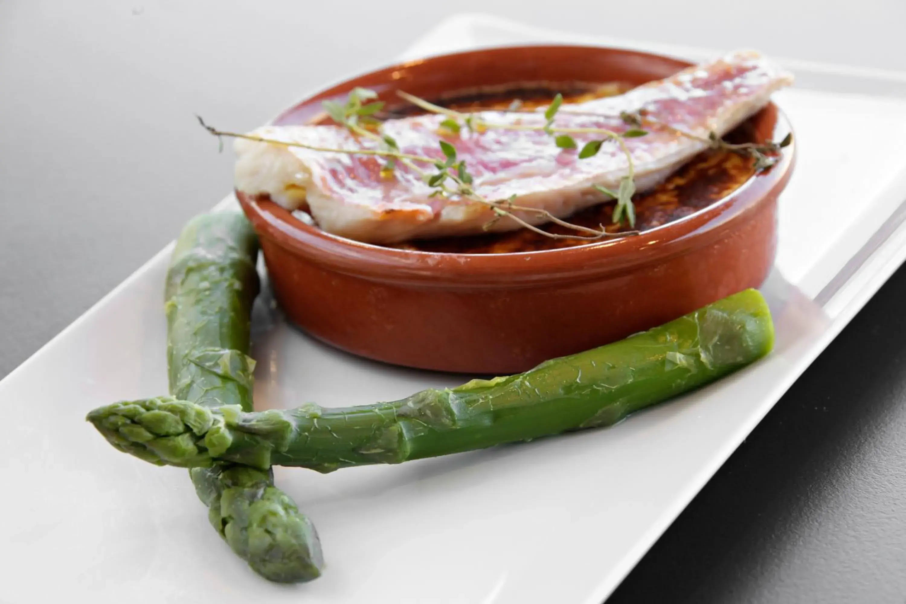 Restaurant/places to eat in Logis Hotel des Bourbons Montluçon Climatisé Restaurant/places to eat in Logis Hotel des Bourbons Montluçon Climatisé