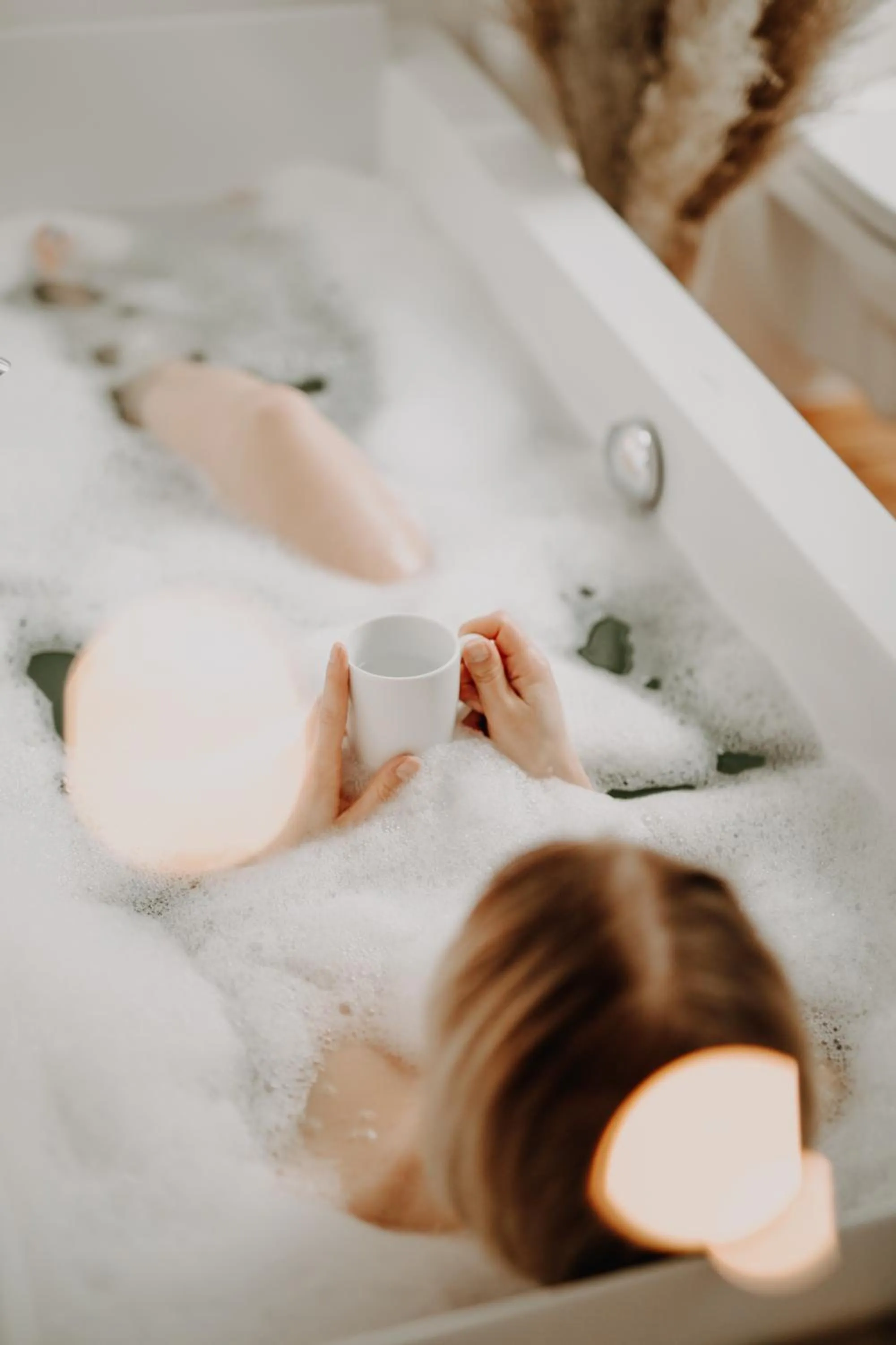 Staff in Hotel zur Treene