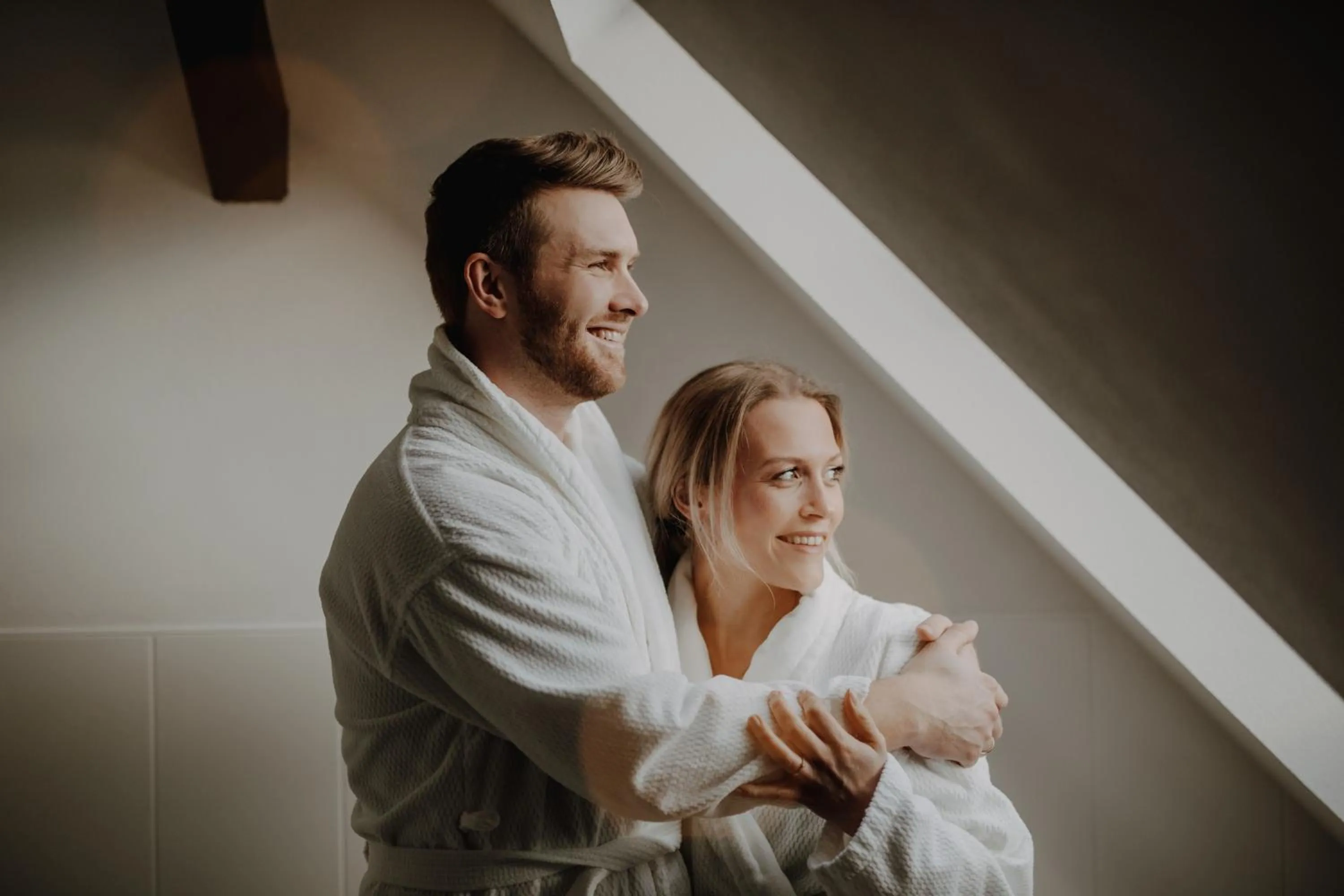 Photo of the whole room in Hotel zur Treene