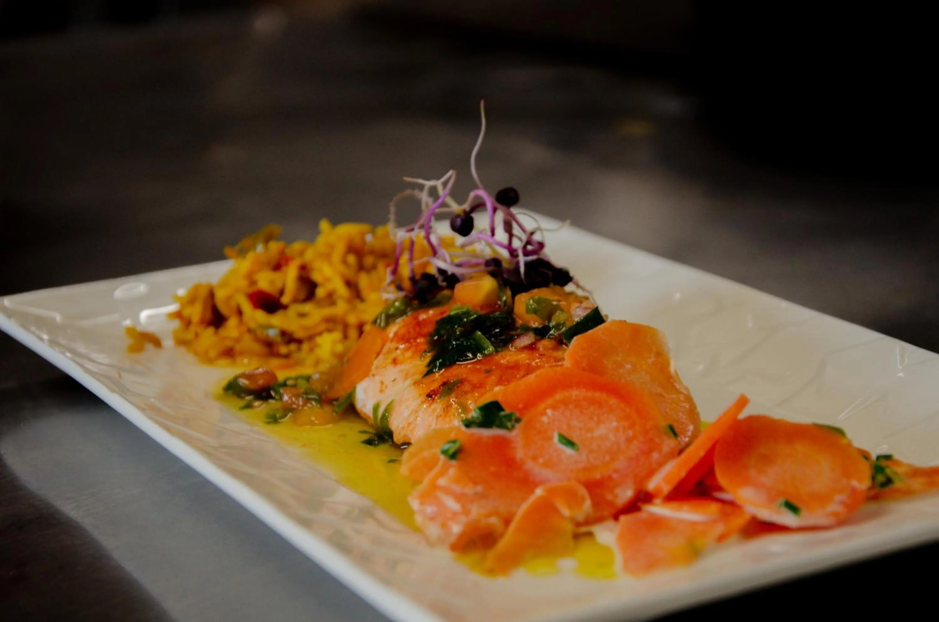 Maison Legate "Hôtel Le Baudiere & Spa"