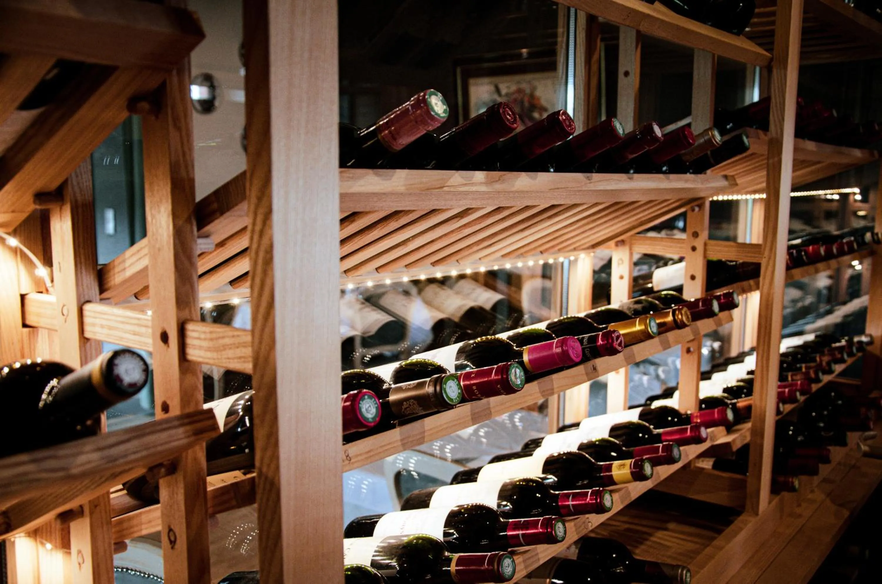 Maison Legate "Hôtel Le Baudiere & Spa"