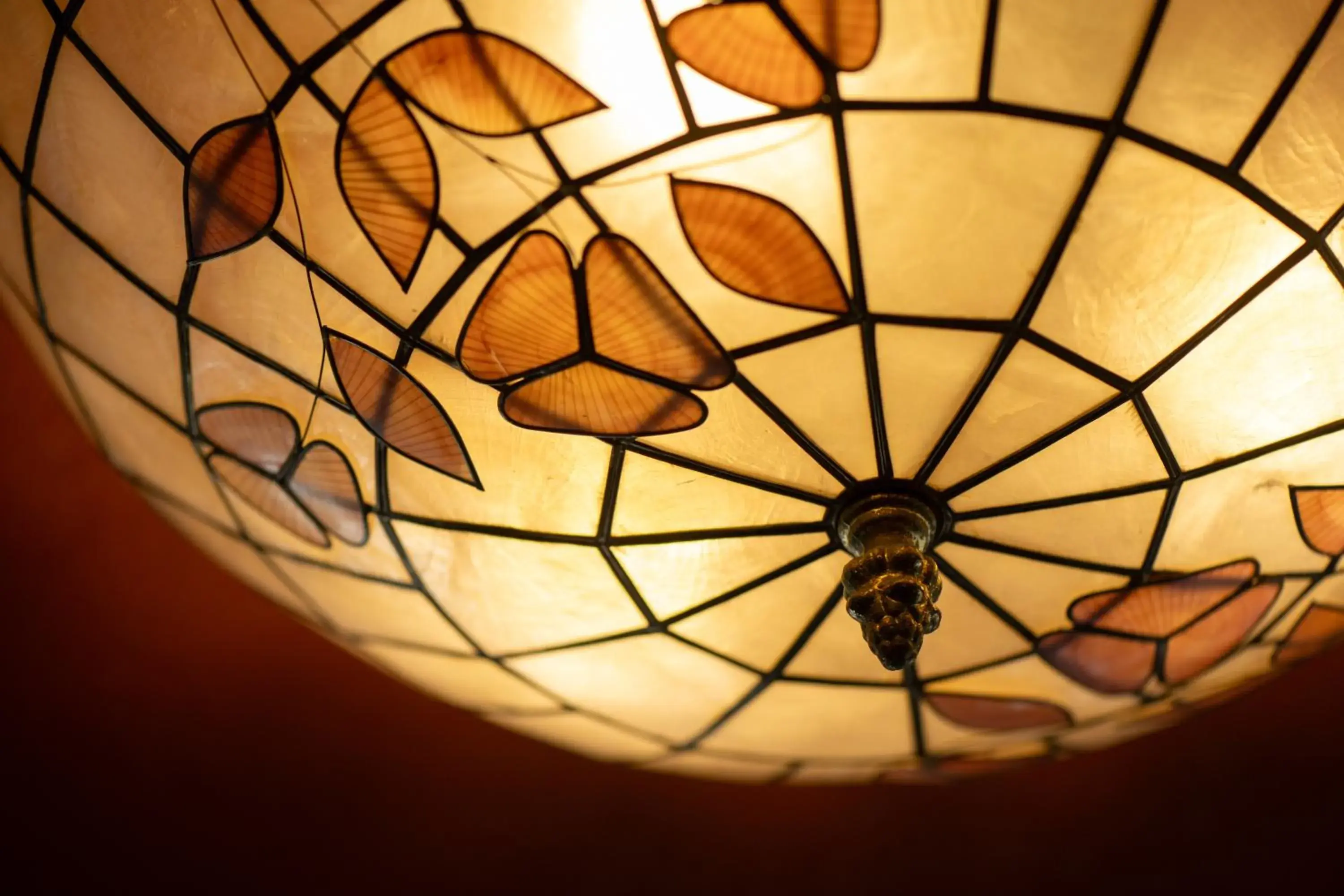 Lobby or reception in Hotel Matsumoto Yorozuya Lobby or reception in Hotel Matsumoto Yorozuya