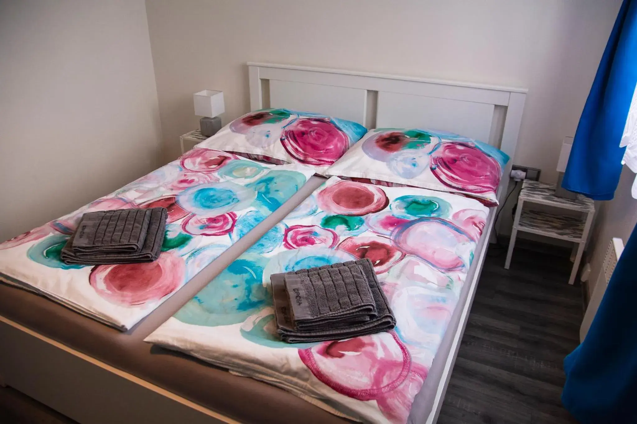 Apartmán Na Pekárně Apartmán Na Pekárně