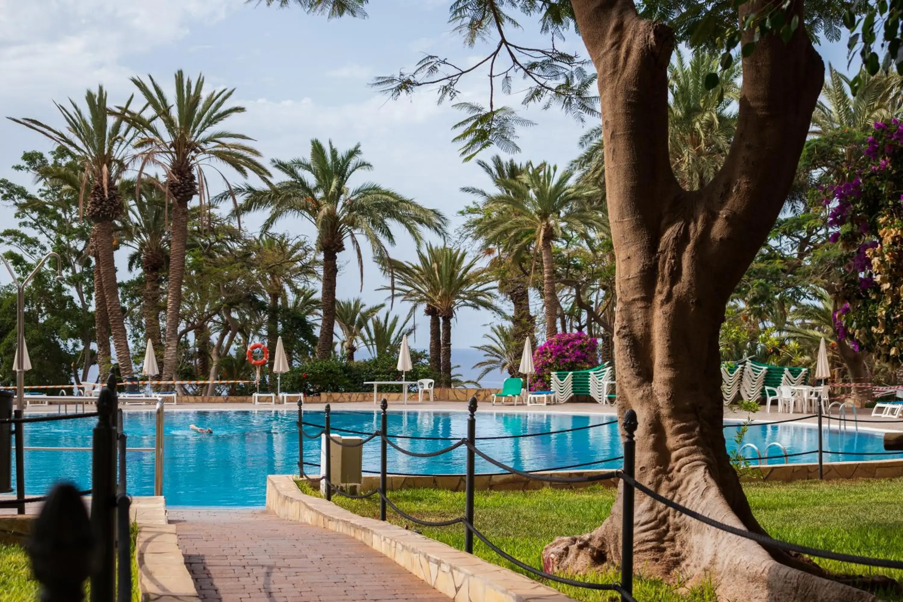 Résidence Pierre & Vacances Marazul del Sur Résidence Pierre & Vacances Marazul del Sur
