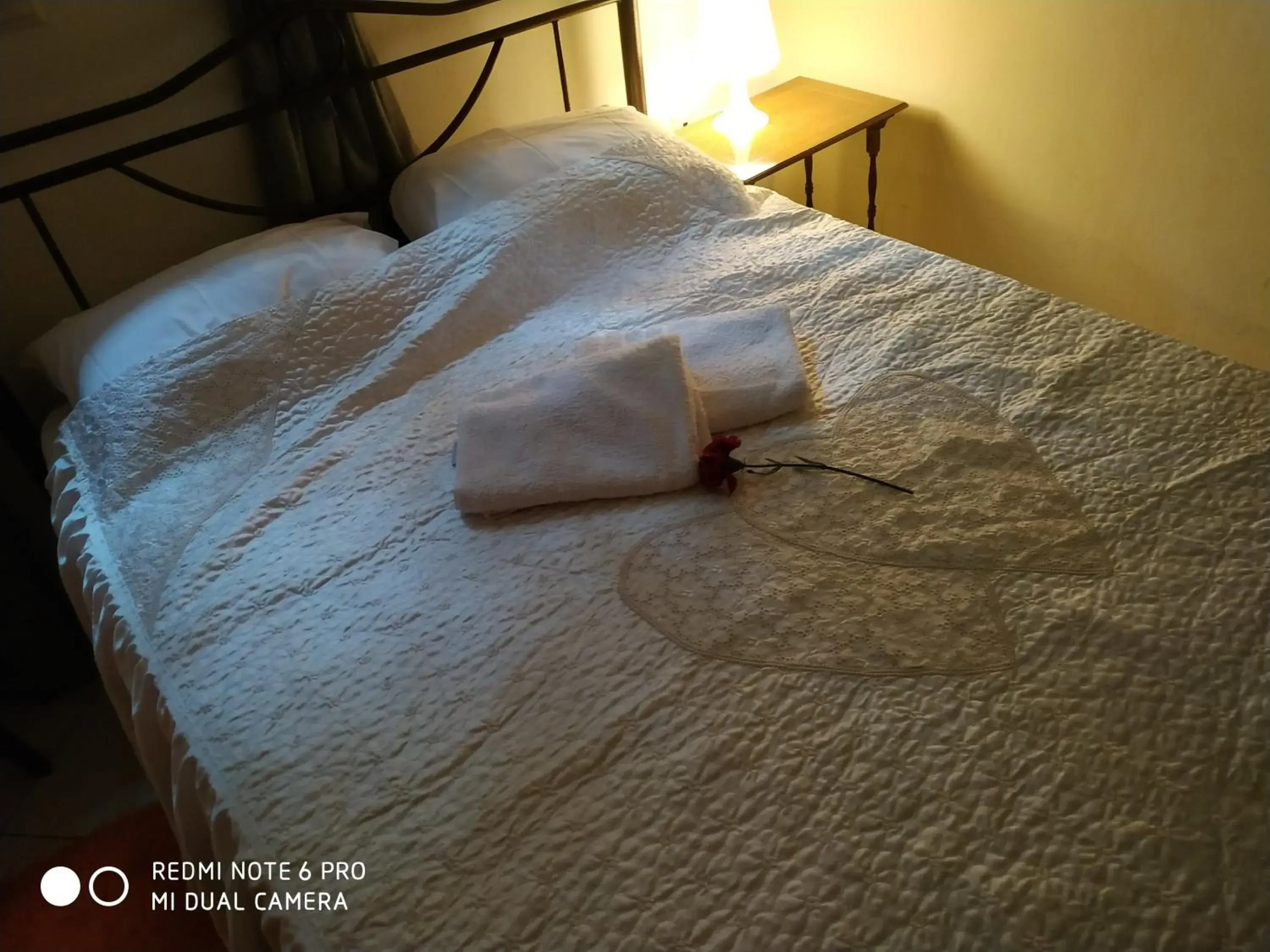 Apartment - single occupancy in Stavros Apartments Apartment - single occupancy in Stavros Apartments