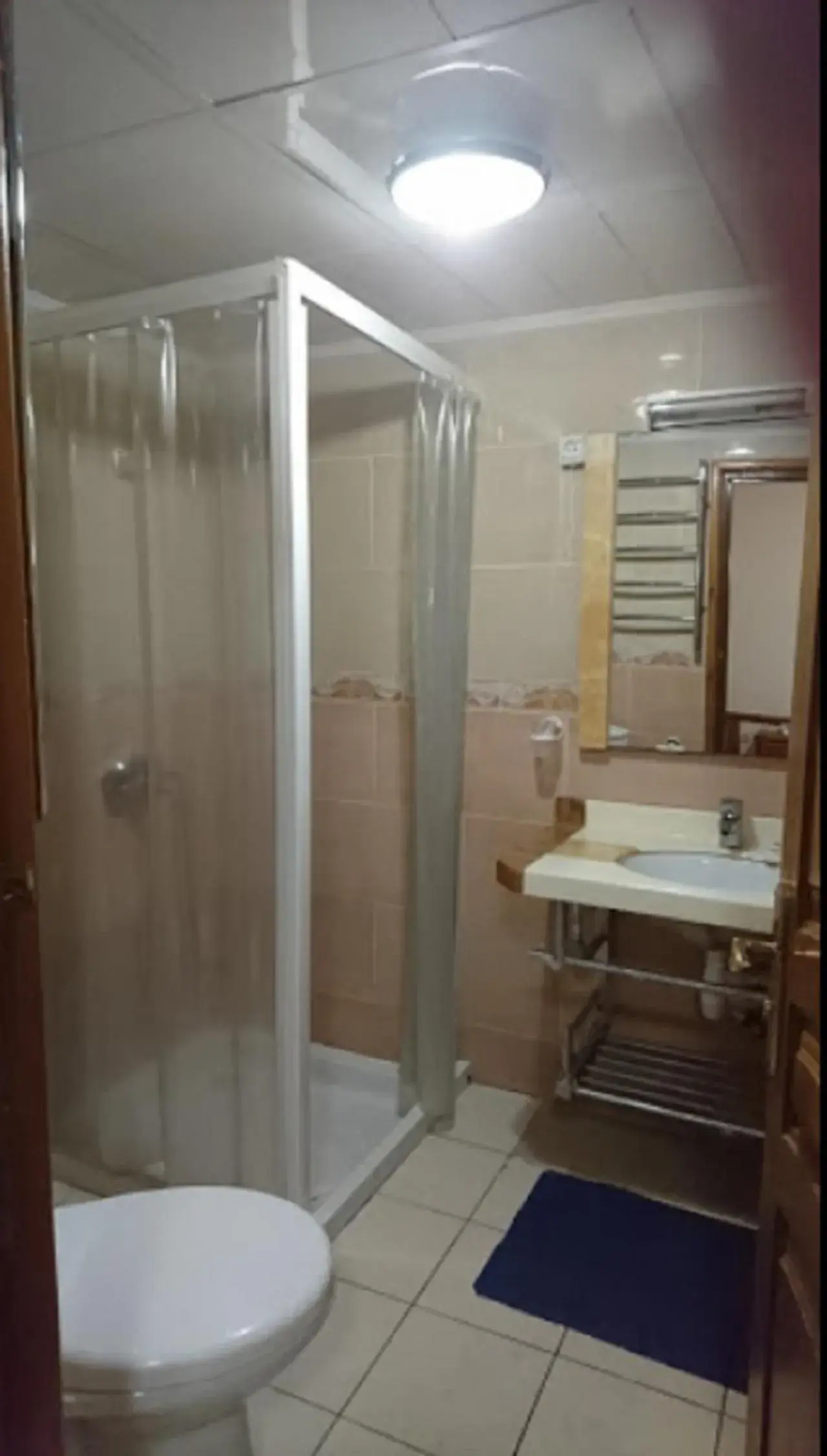 Brahmi Hotel Brahmi Hotel