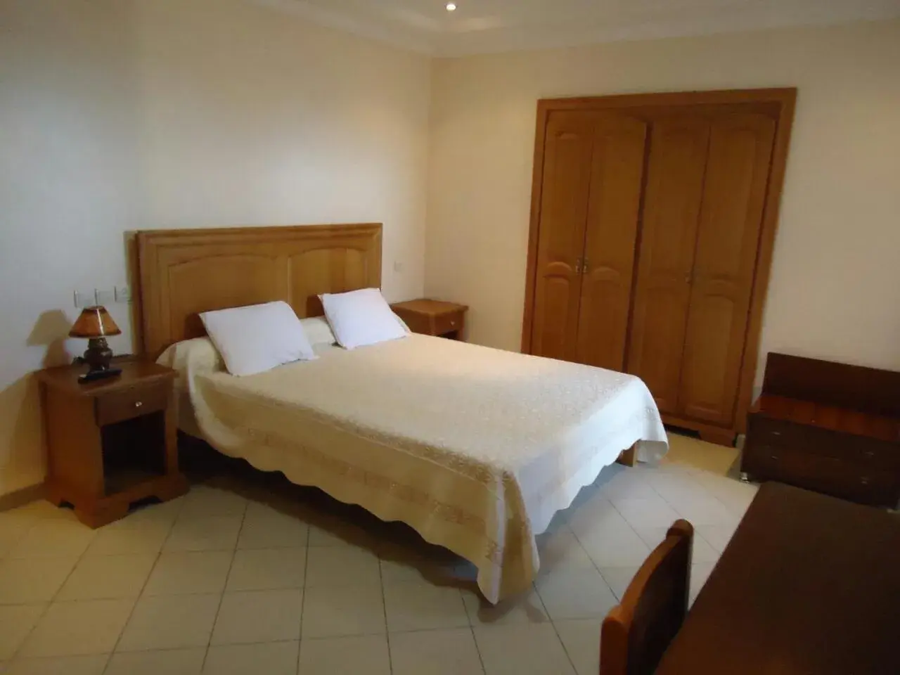 Junior Suite in Brahmi Hotel Junior Suite in Brahmi Hotel