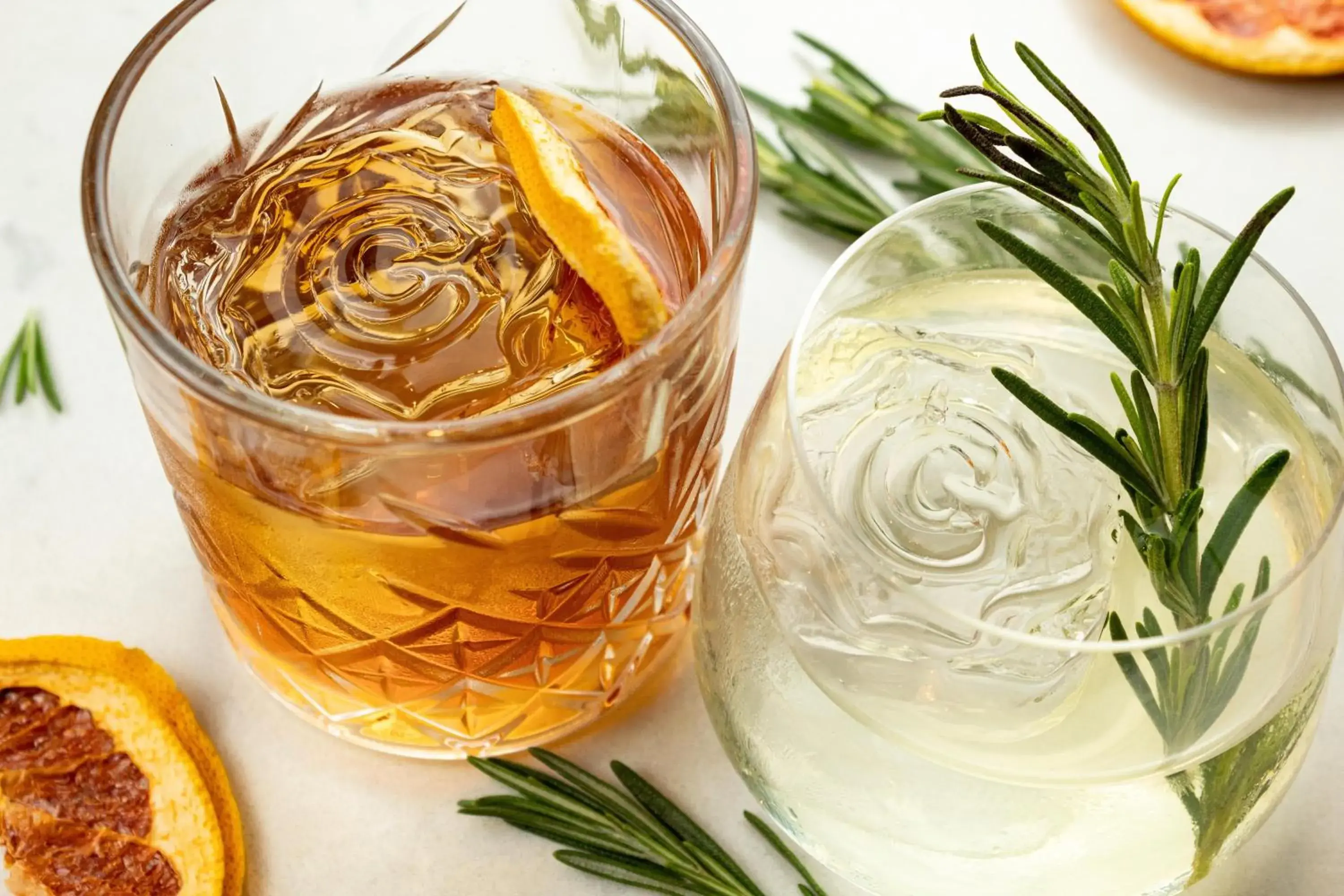 Lounge or bar in The Waldorf Hilton Lounge or bar in The Waldorf Hilton