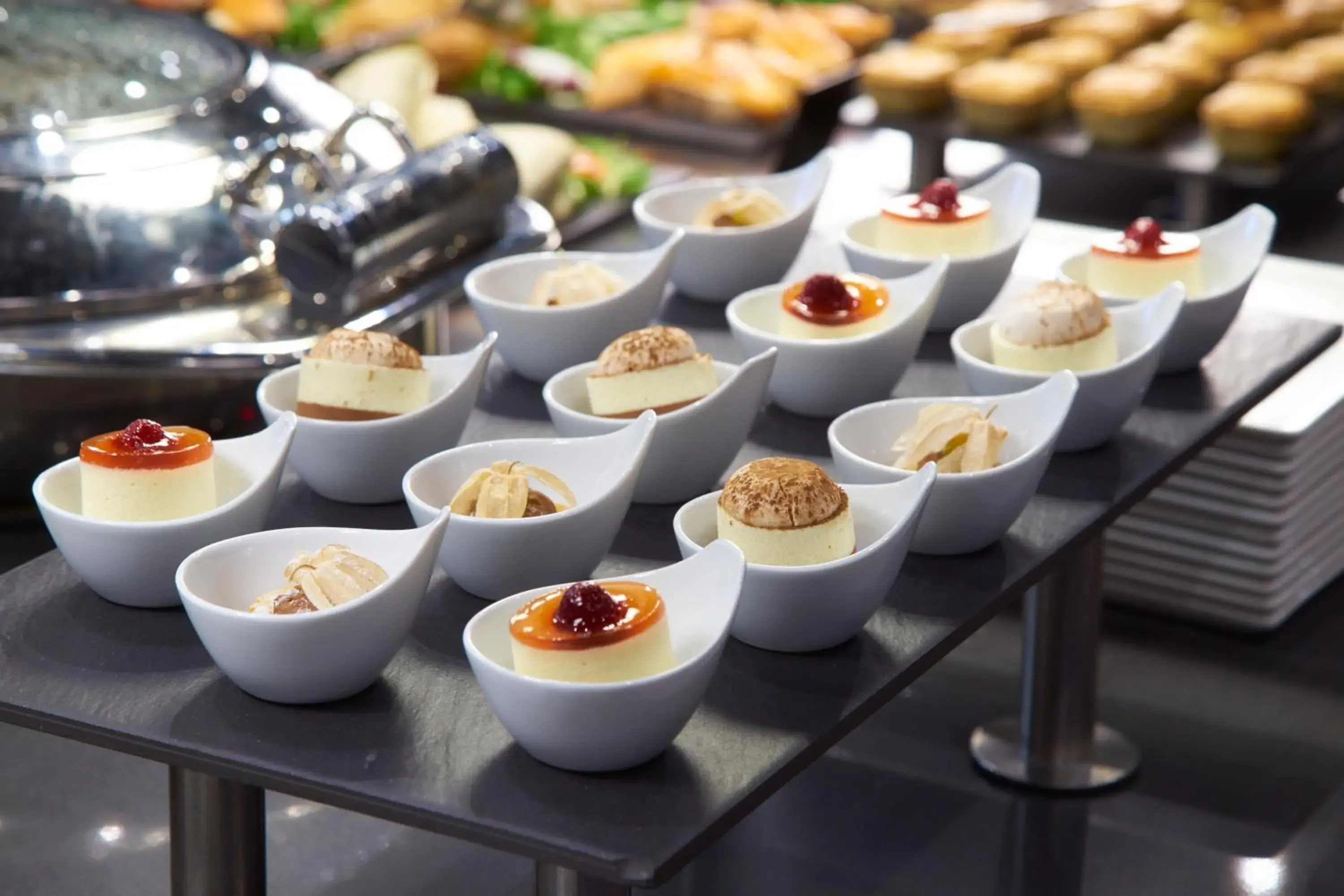 Food and drinks in ibis Birmingham Centre New Street Station Hotel Food and drinks in ibis Birmingham Centre New Street Station Hotel