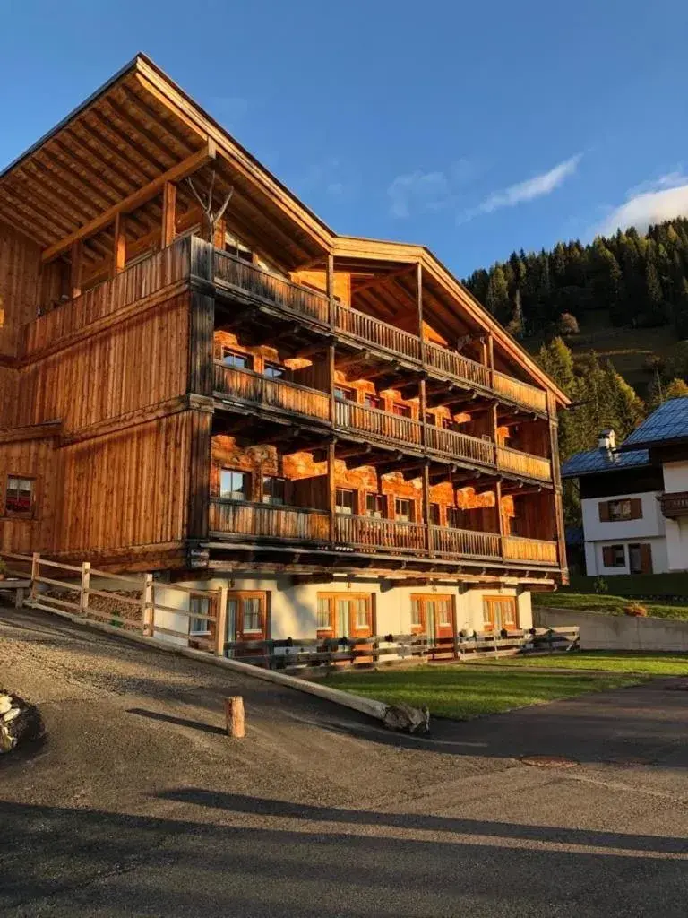 Residence Valpiccola Residence Valpiccola