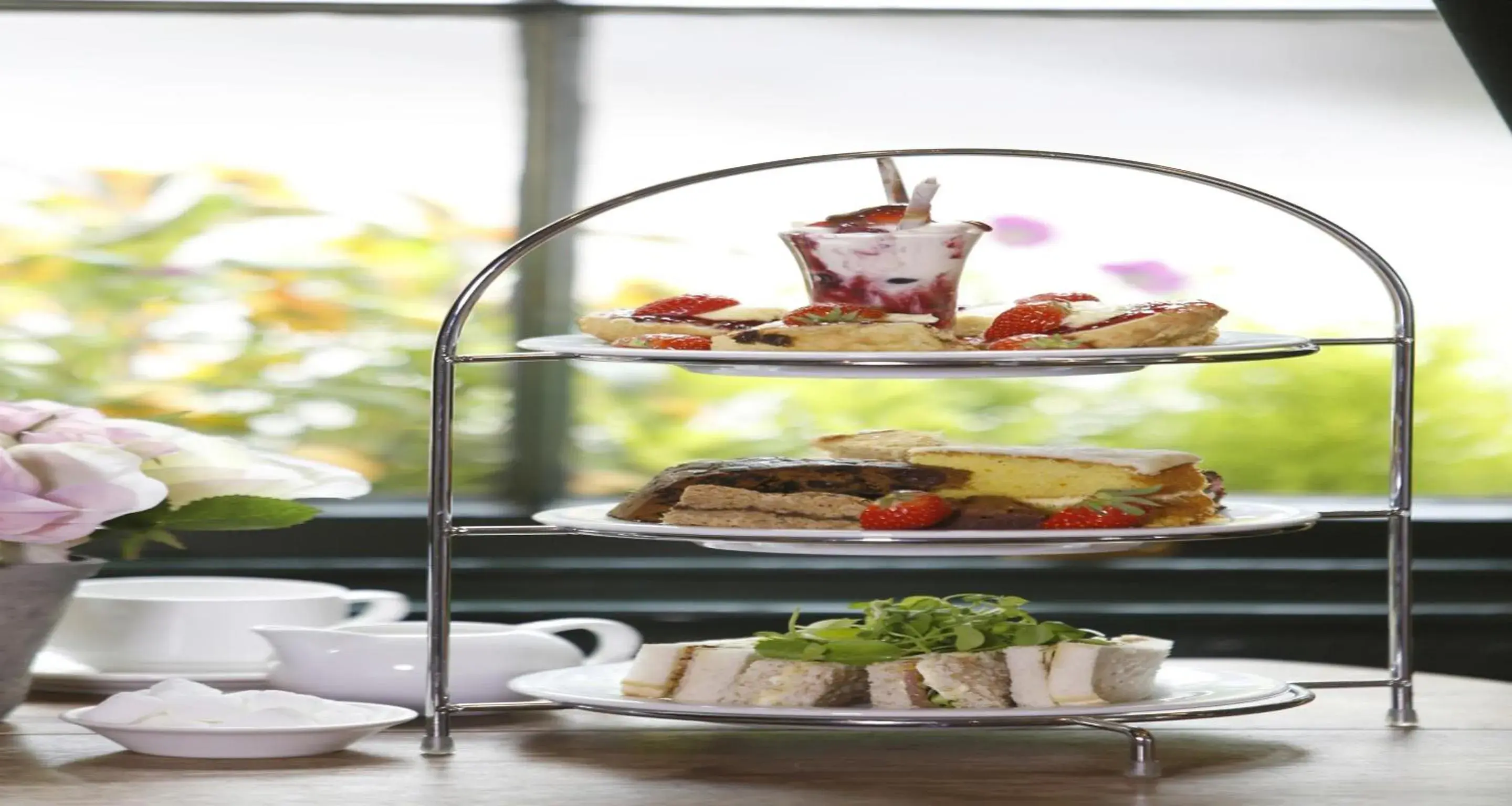 Restaurant/places to eat in York Pavilion Hotel, Sure Hotel Collection by Best Western Restaurant/places to eat in York Pavilion Hotel, Sure Hotel Collection by Best Western