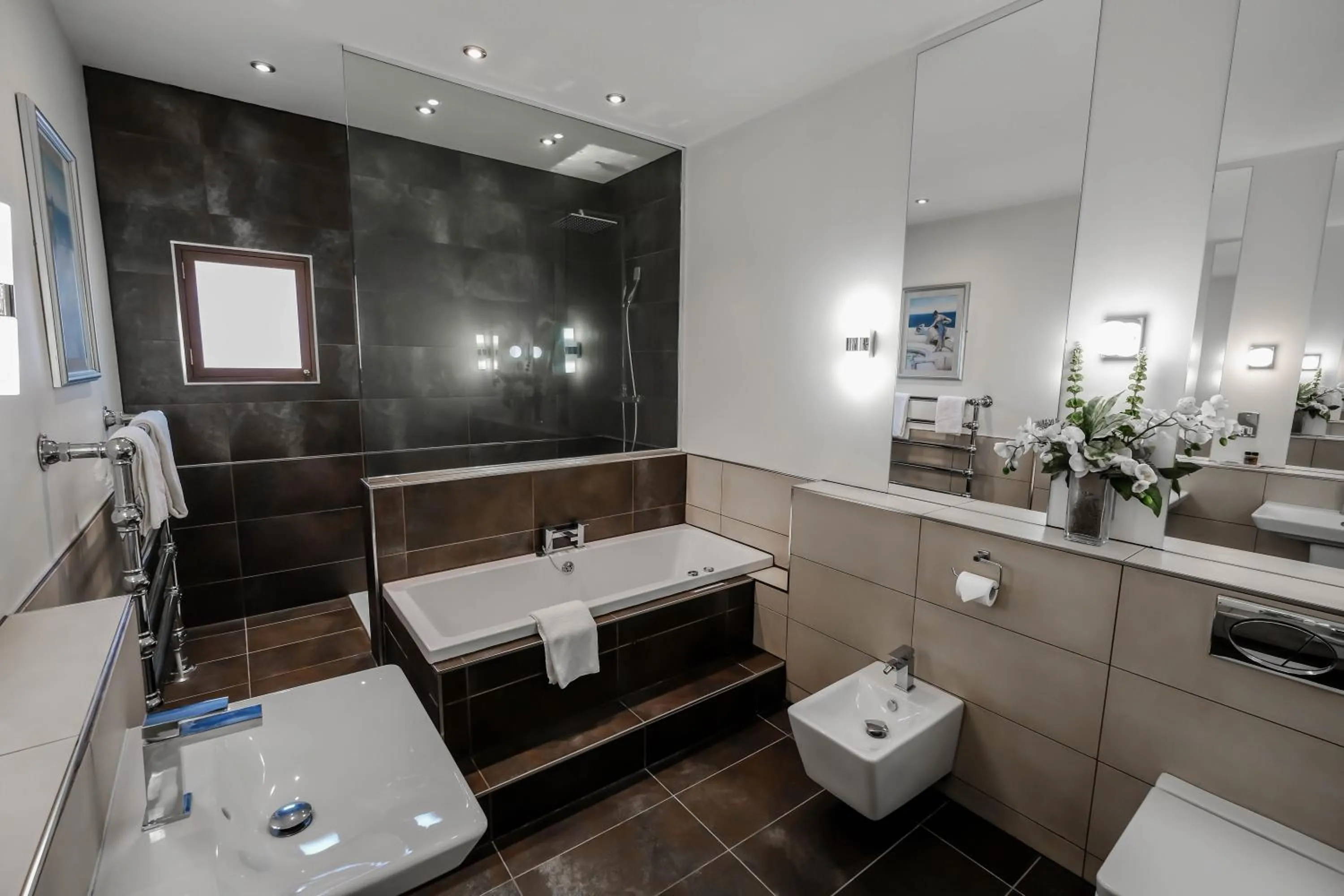 York Pavilion Hotel, Sure Hotel Collection by Best Western