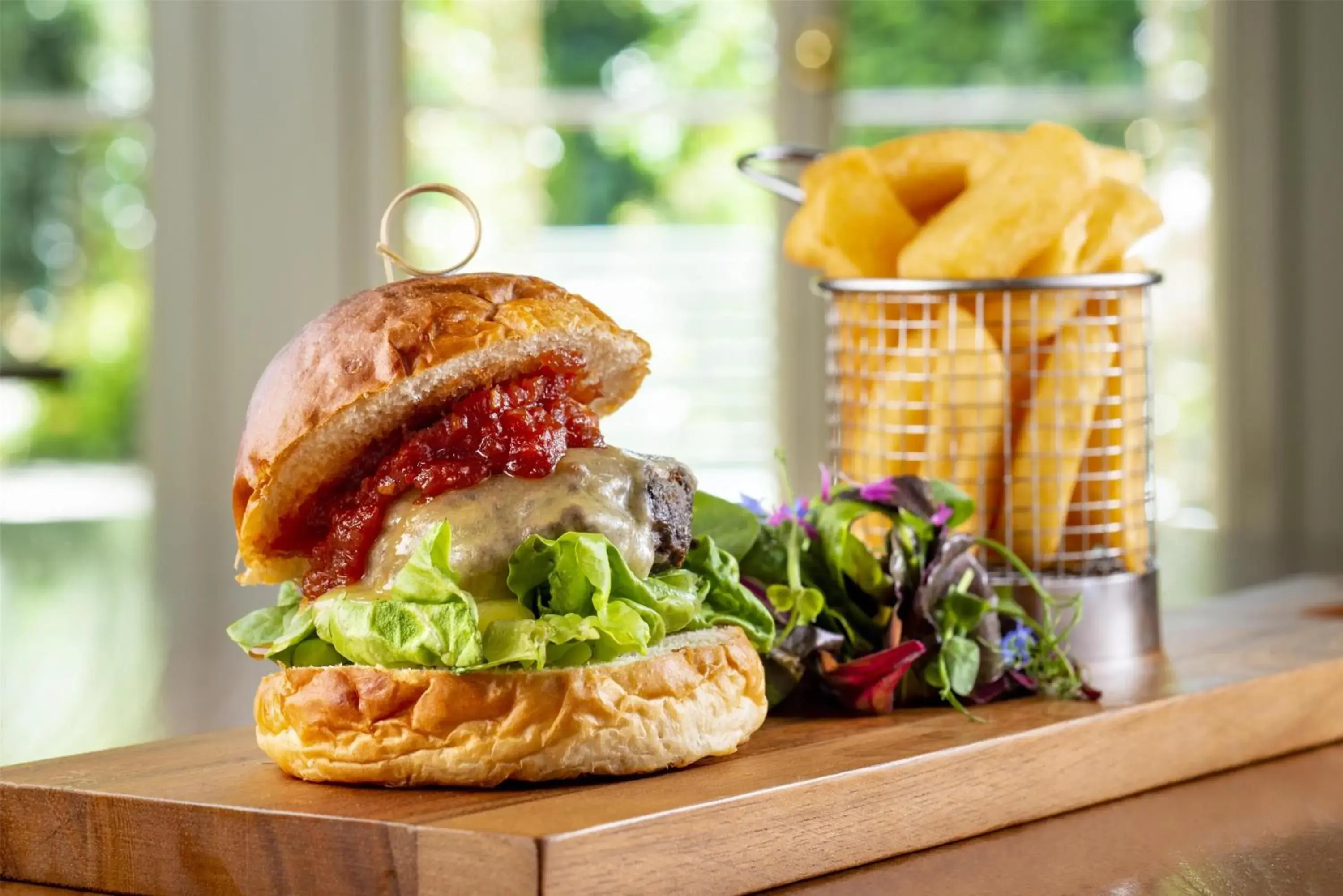 Restaurant/places to eat in York Pavilion Hotel, Sure Hotel Collection by Best Western Restaurant/places to eat in York Pavilion Hotel, Sure Hotel Collection by Best Western