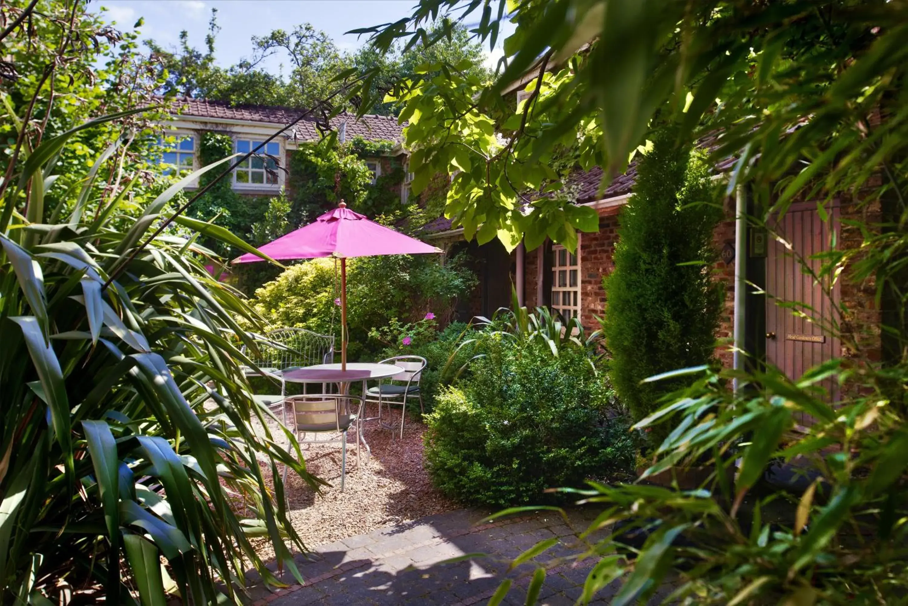 Property building in York Pavilion Hotel, Sure Hotel Collection by Best Western Property building in York Pavilion Hotel, Sure Hotel Collection by Best Western