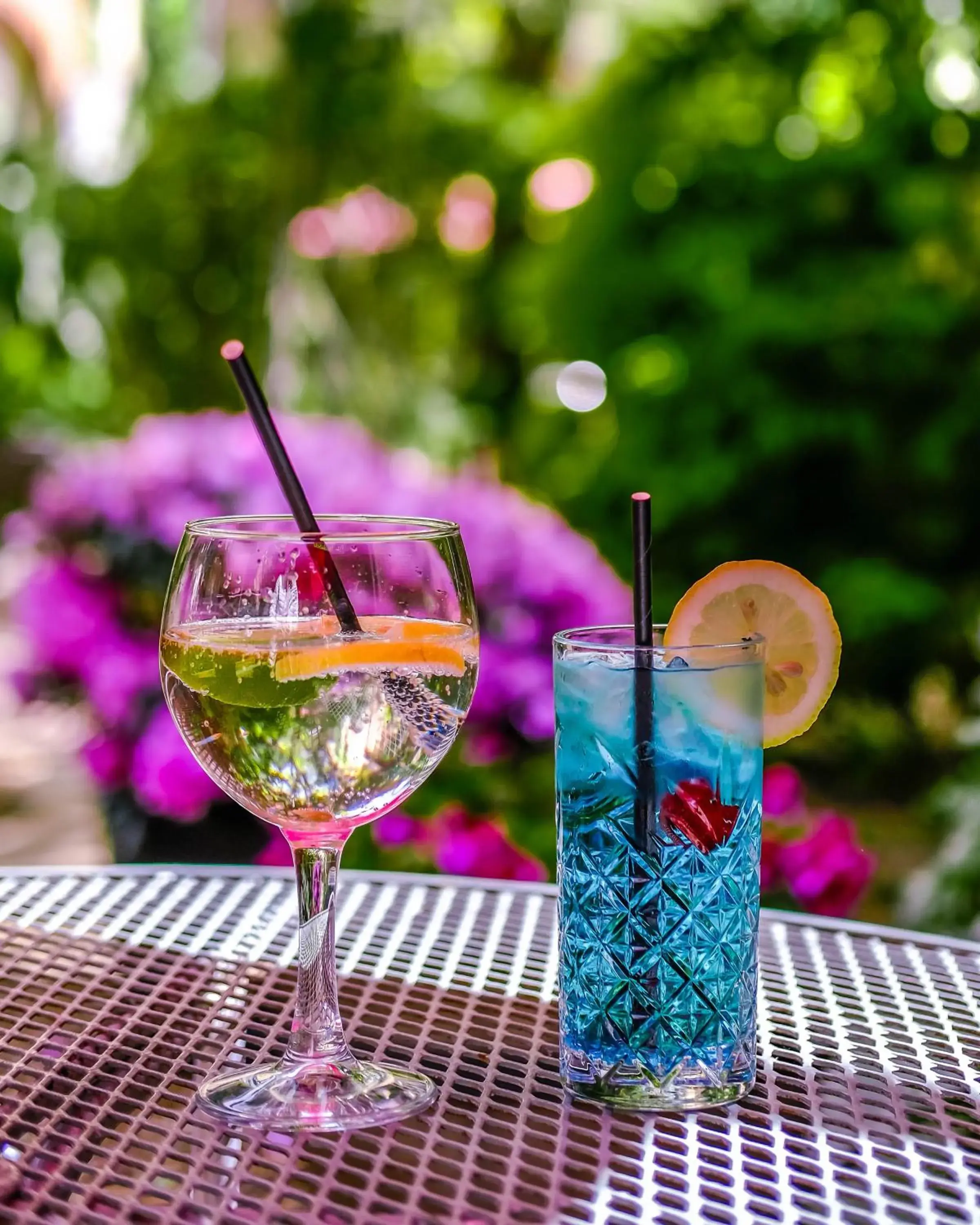 Food and drinks in York Pavilion Hotel, Sure Hotel Collection by Best Western Food and drinks in York Pavilion Hotel, Sure Hotel Collection by Best Western