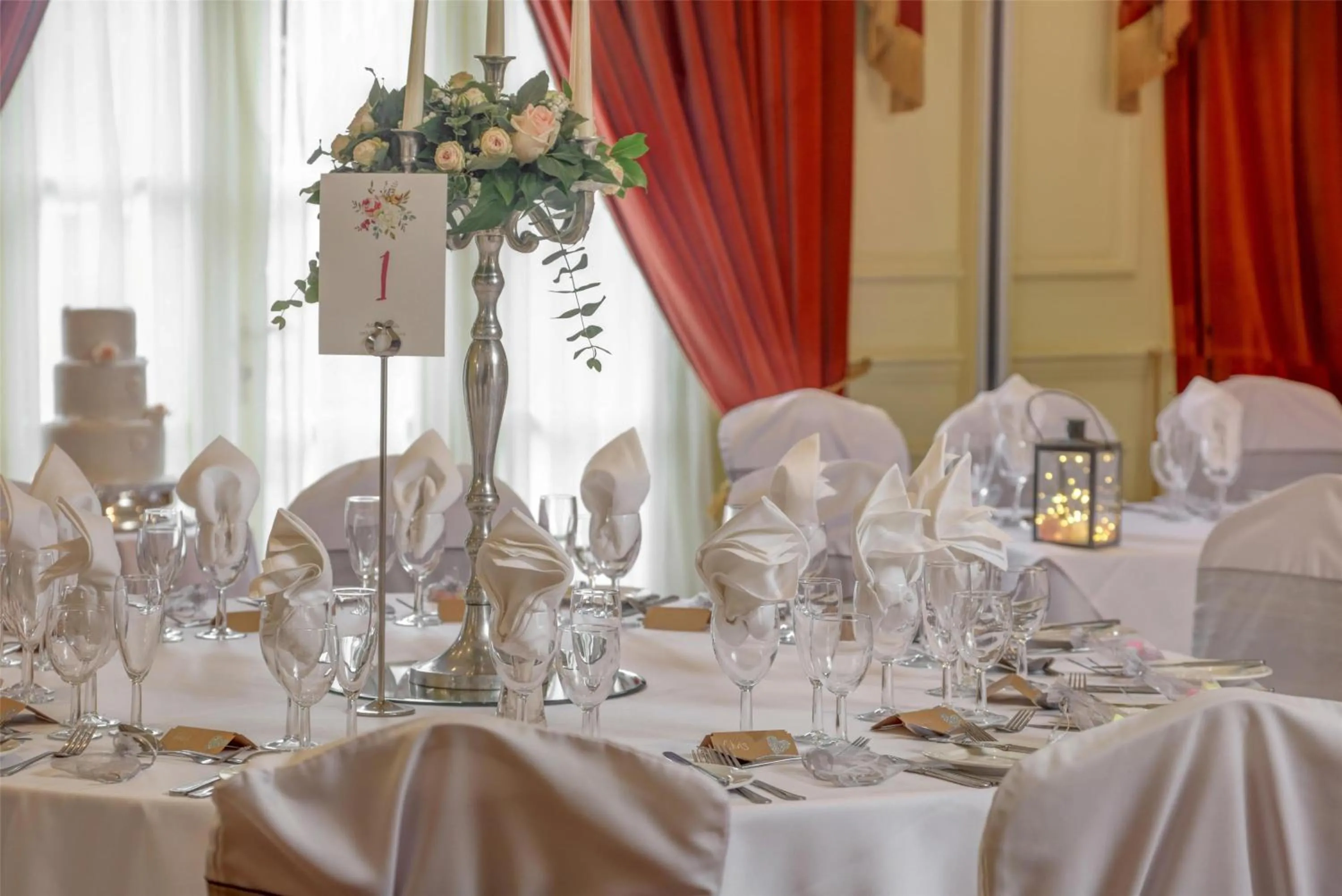 wedding in York Pavilion Hotel, Sure Hotel Collection by Best Western