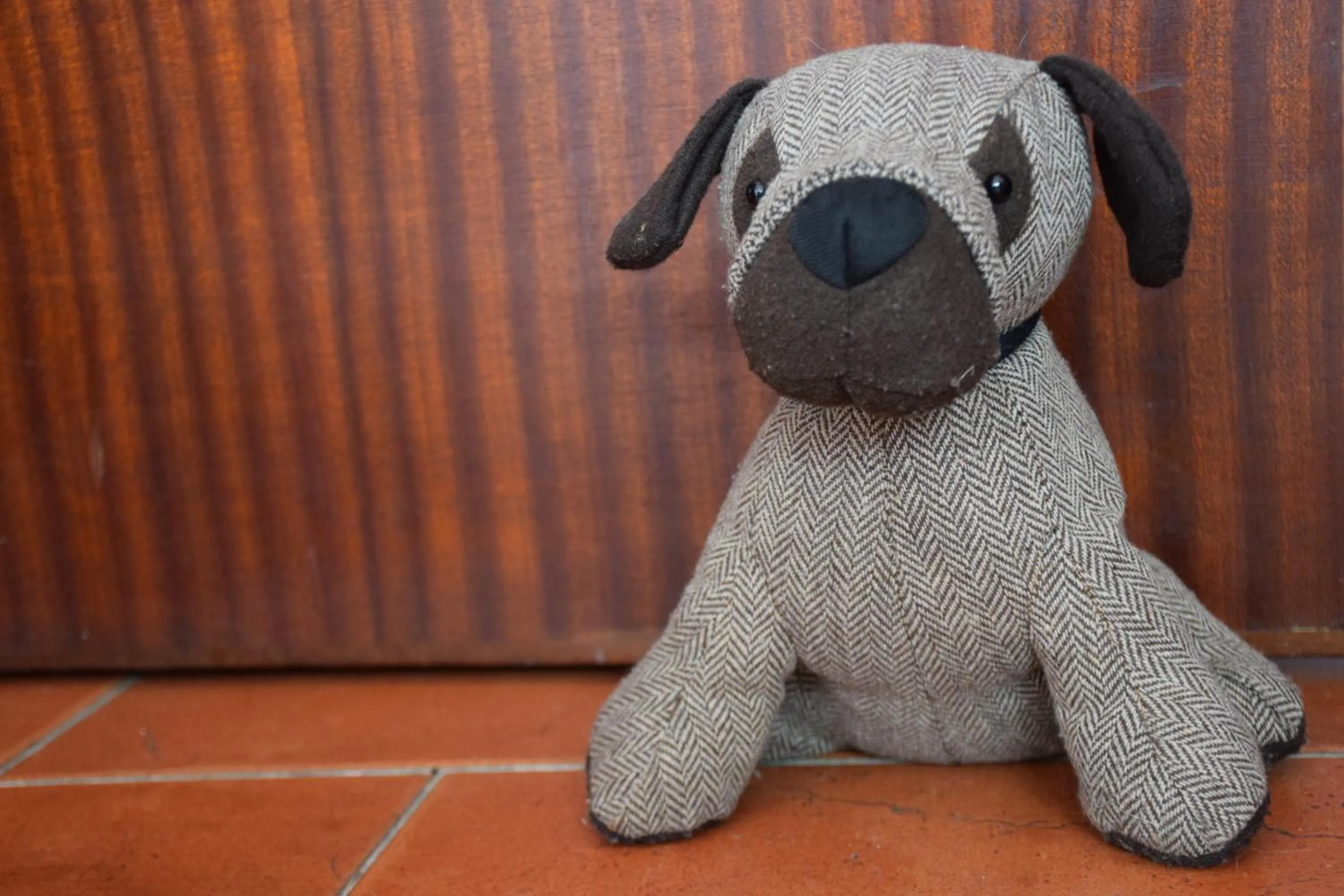 La Lanterna di Lida e Beppe