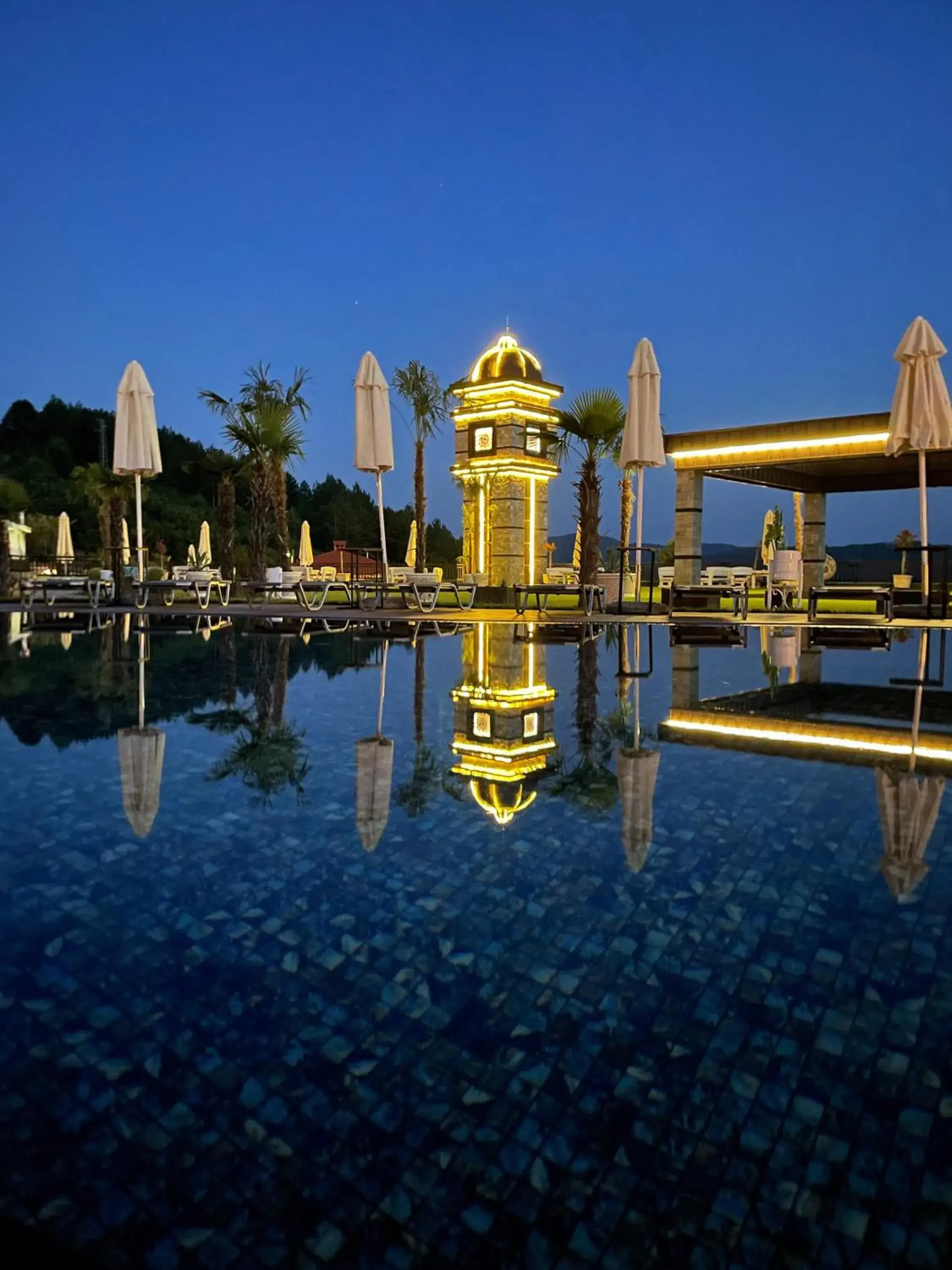 Glavatarski Han Glavatarski Han