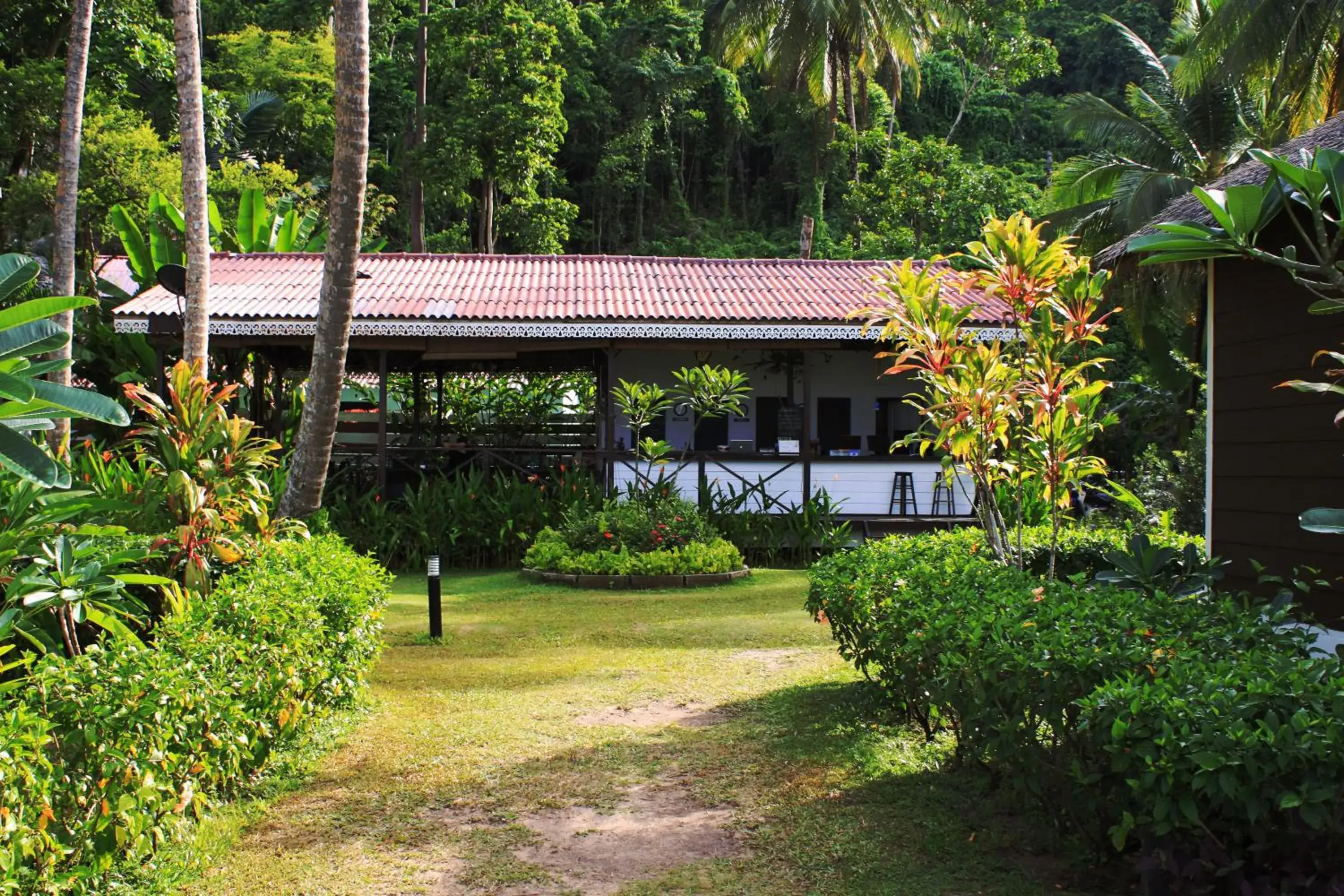 Restaurant/places to eat in 1511 Coconut Grove Restaurant/places to eat in 1511 Coconut Grove