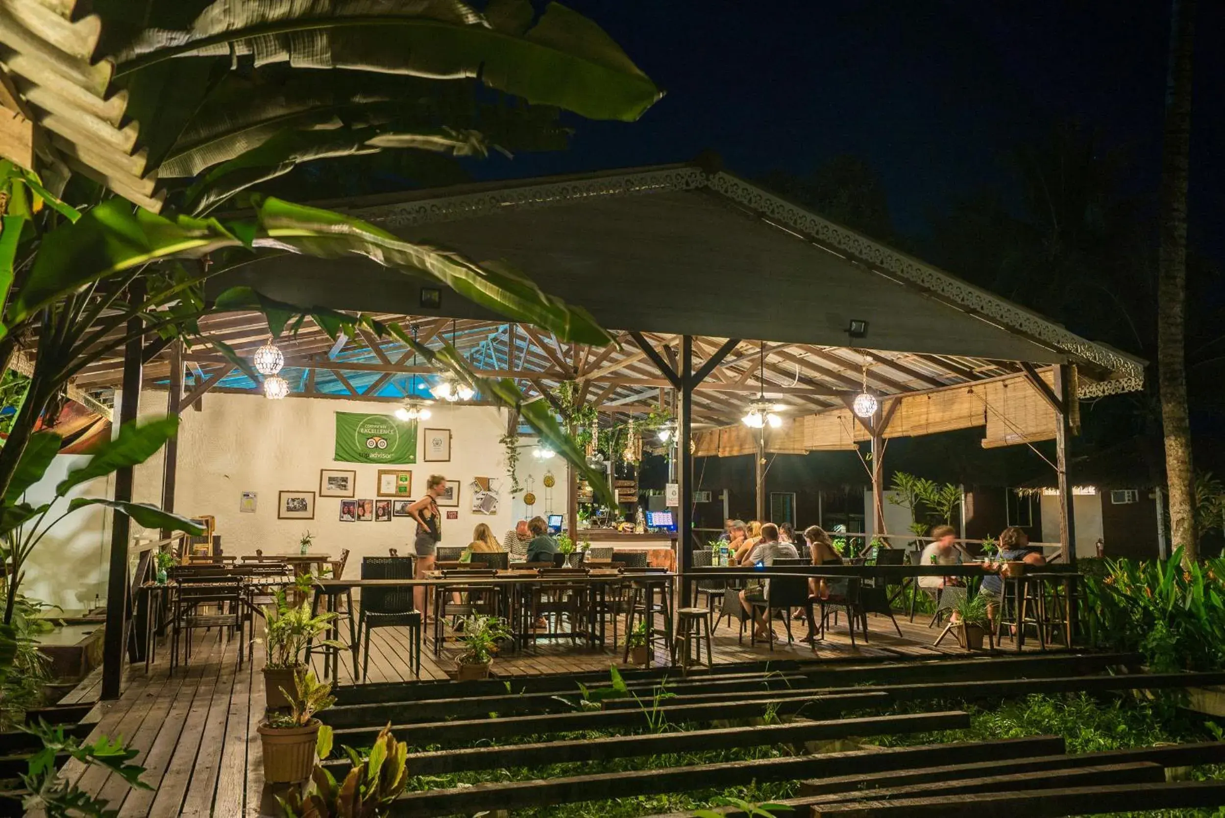 Restaurant/places to eat in 1511 Coconut Grove Restaurant/places to eat in 1511 Coconut Grove